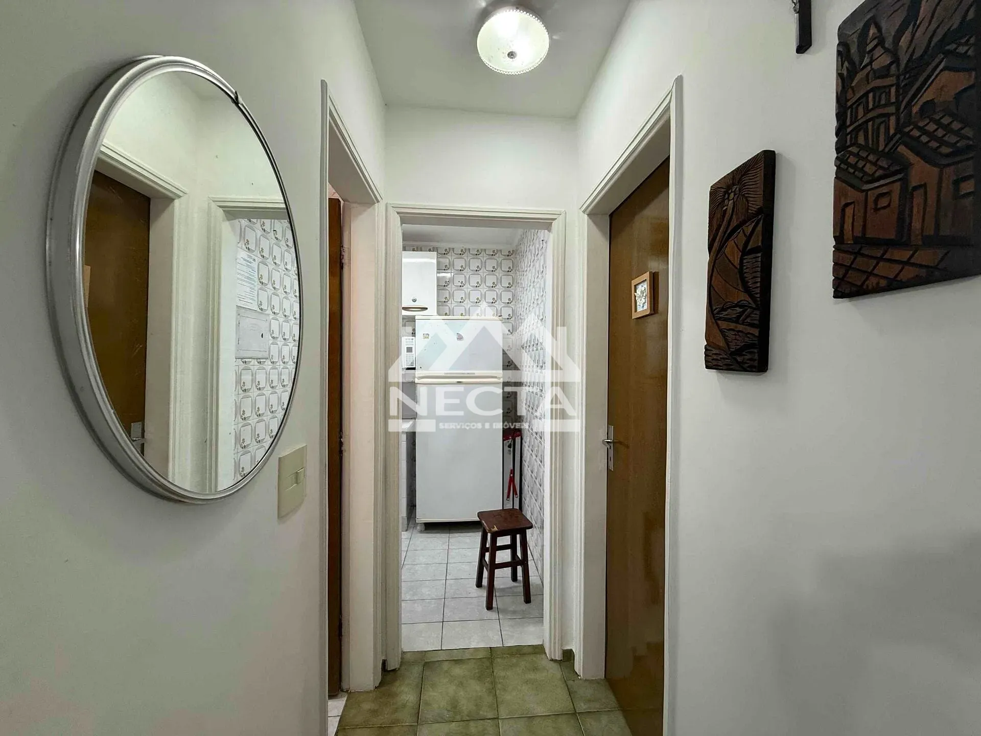 Apartamento, 2 quartos, 69 m² - Foto 27