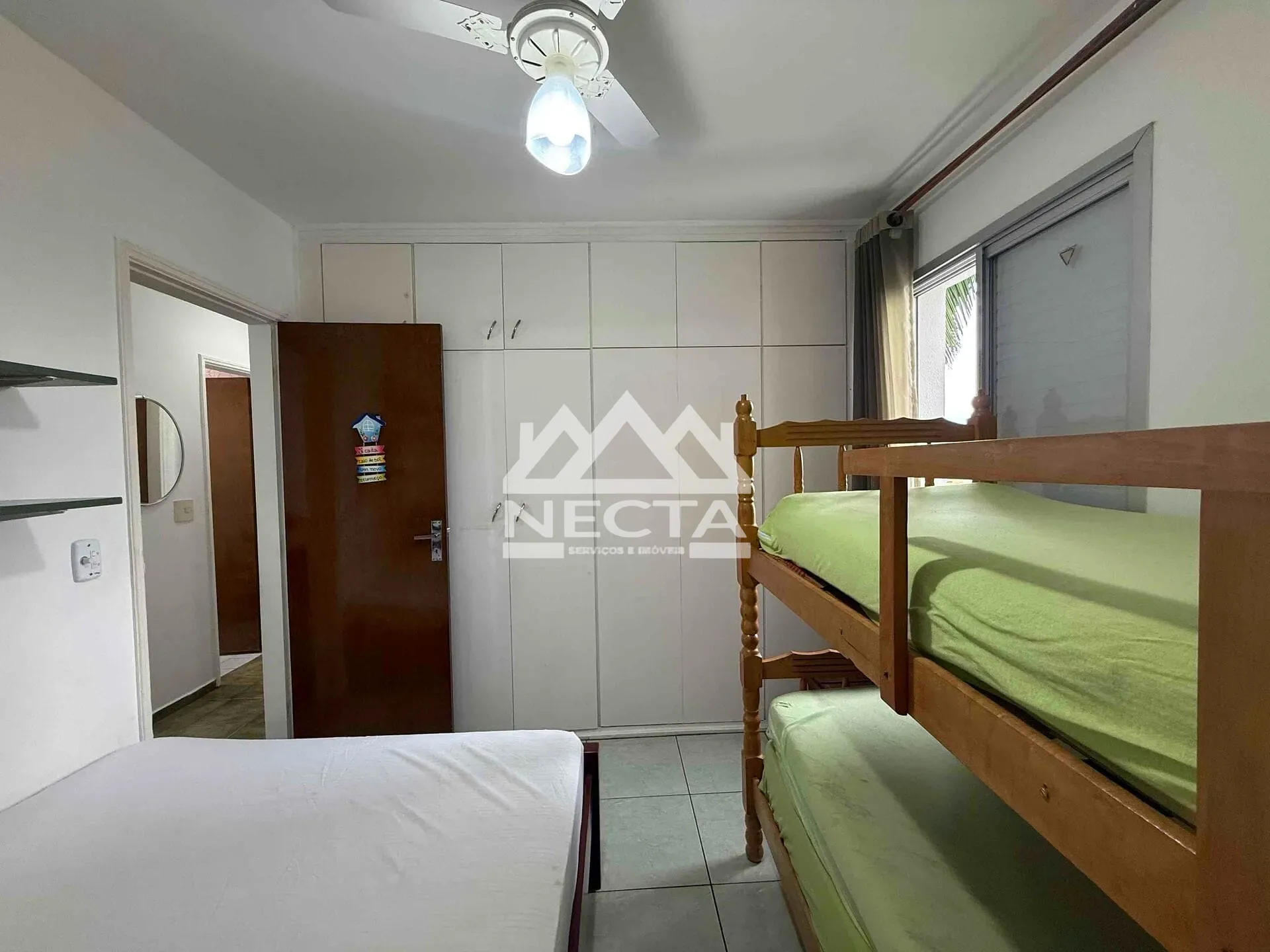 Apartamento, 2 quartos, 69 m² - Foto 30