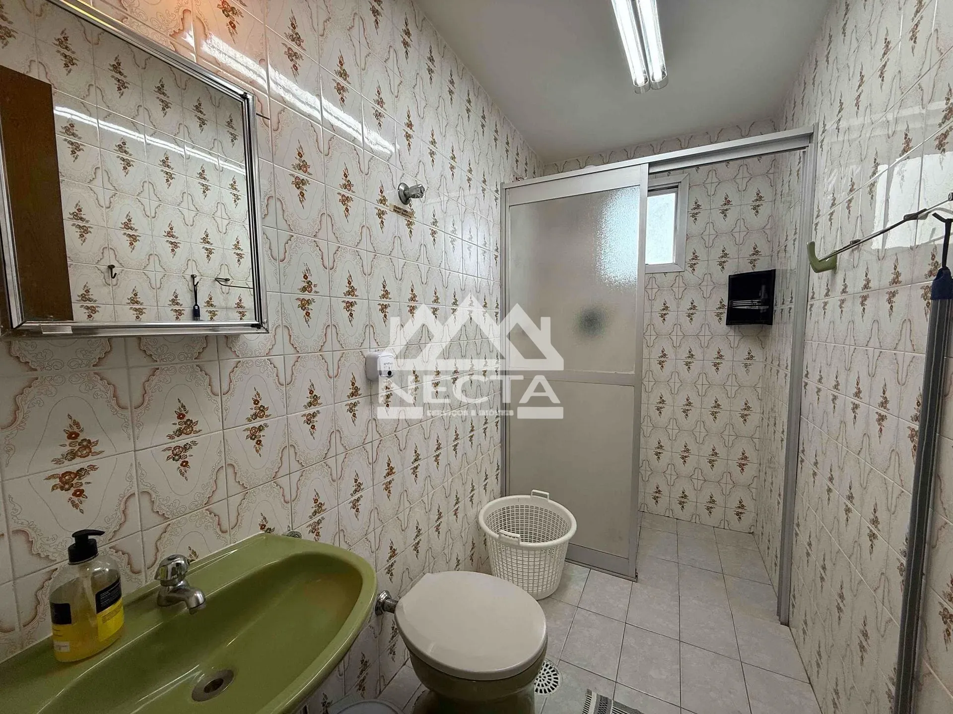 Apartamento, 2 quartos, 69 m² - Foto 26