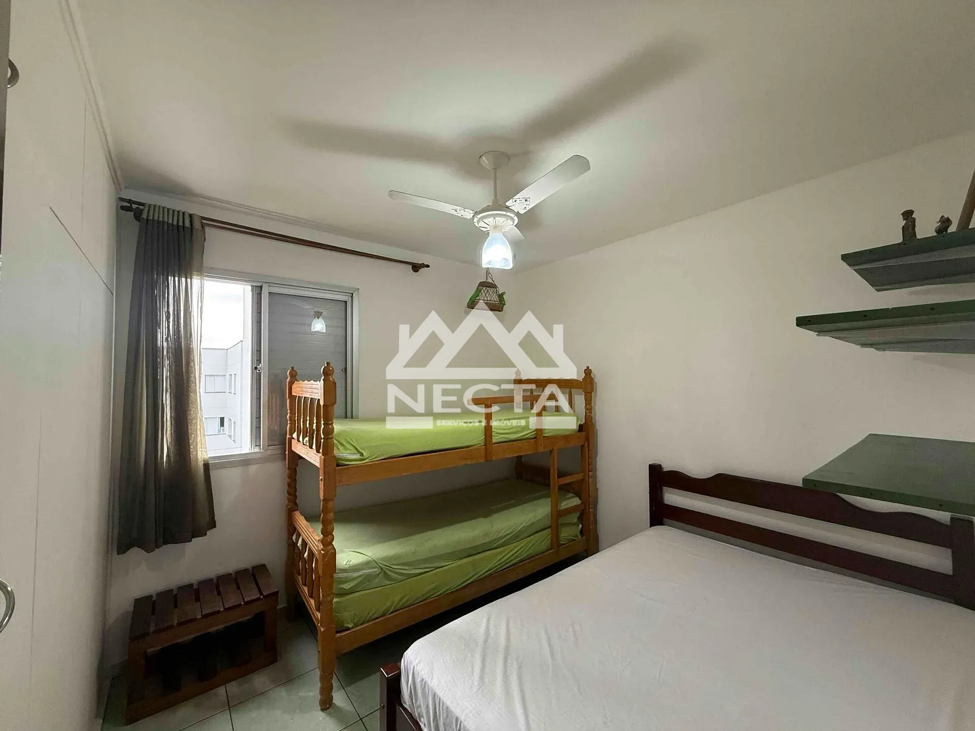 Apartamento, 2 quartos, 69 m² - Foto 20
