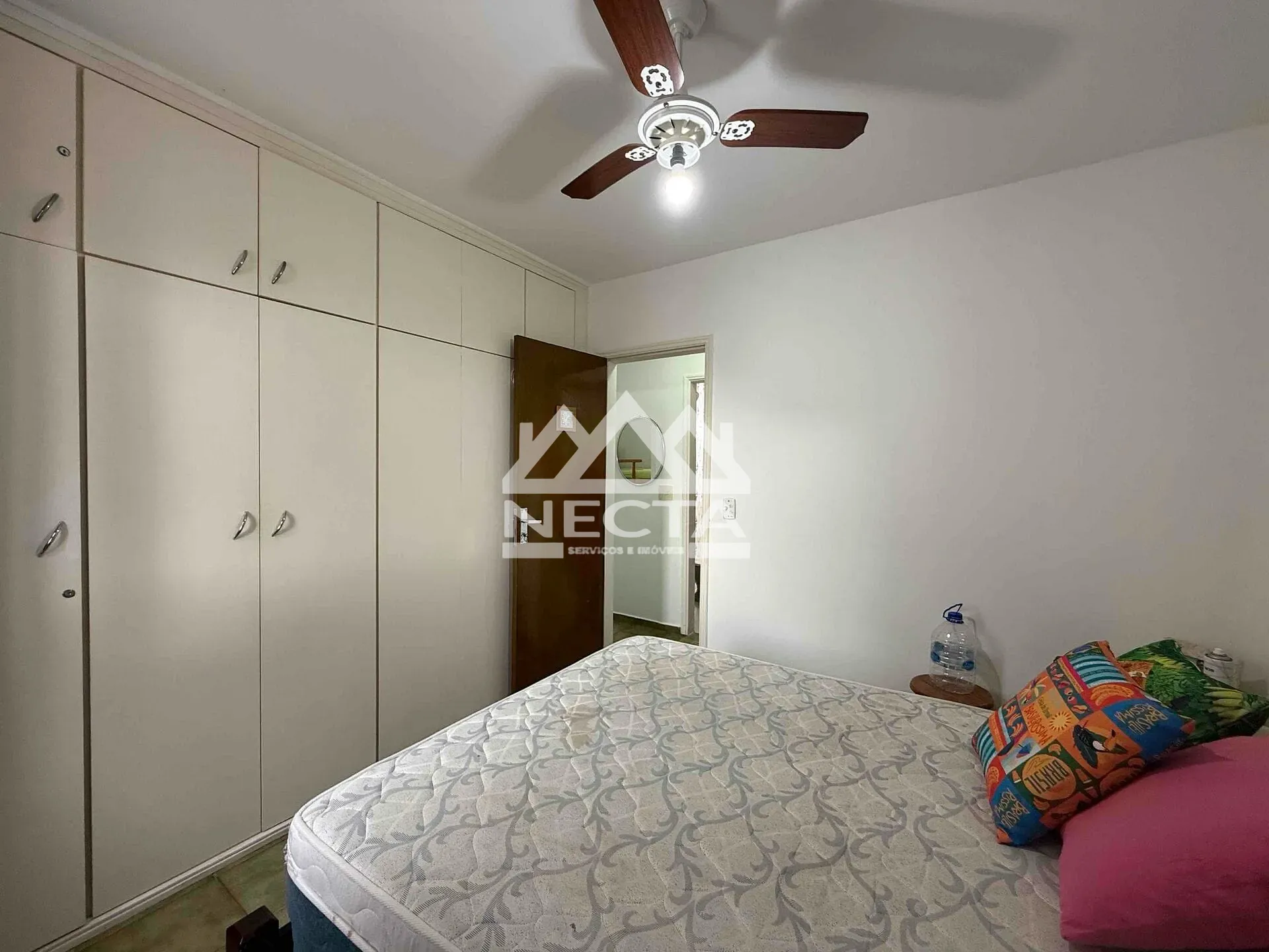 Apartamento, 2 quartos, 69 m² - Foto 16