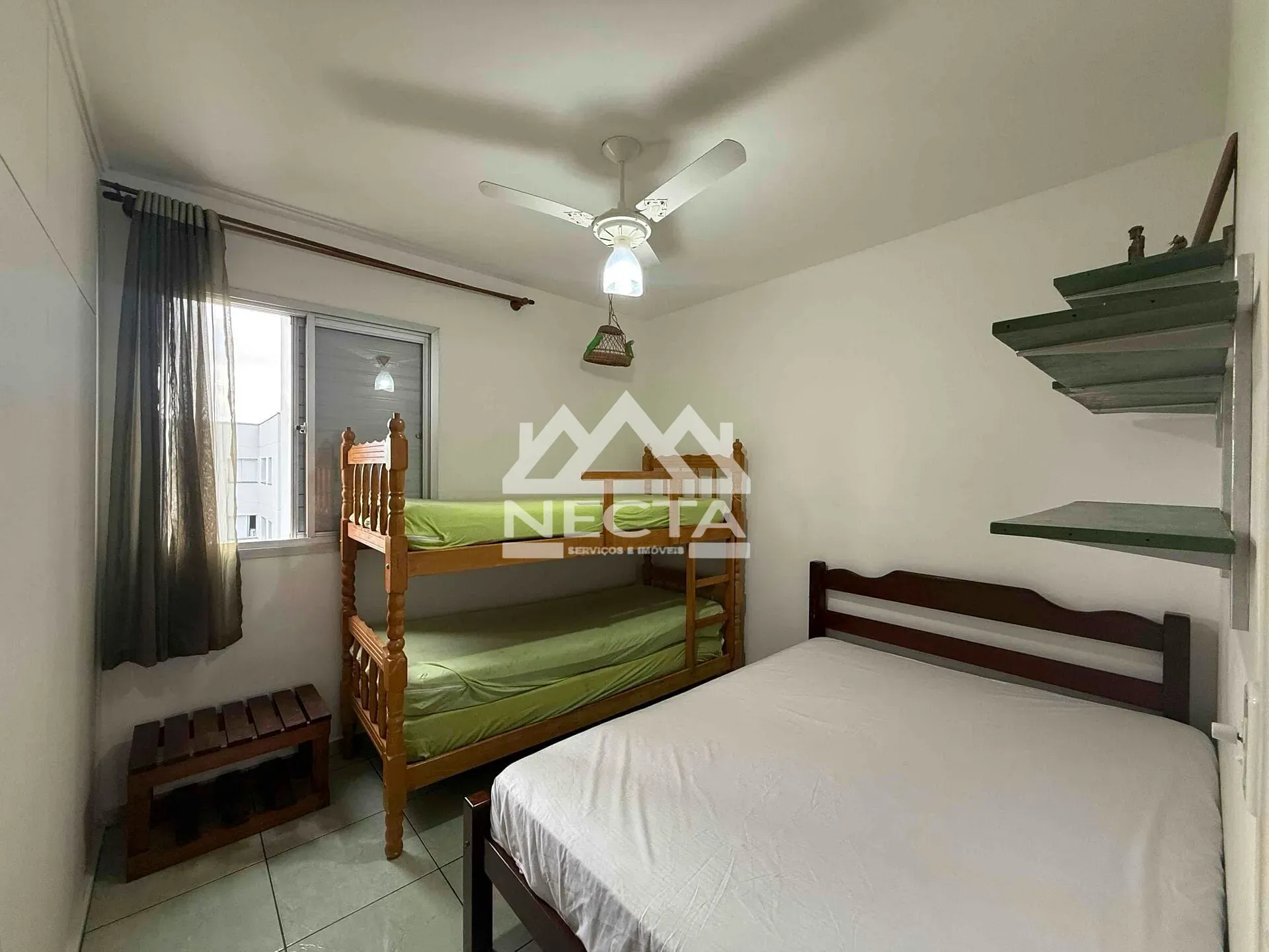 Apartamento, 2 quartos, 69 m² - Foto 31