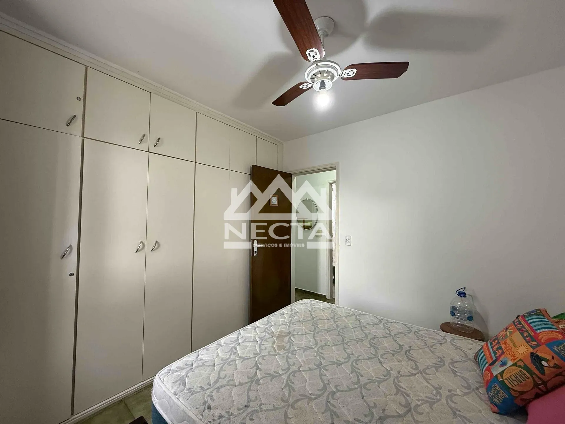 Apartamento, 2 quartos, 69 m² - Foto 17