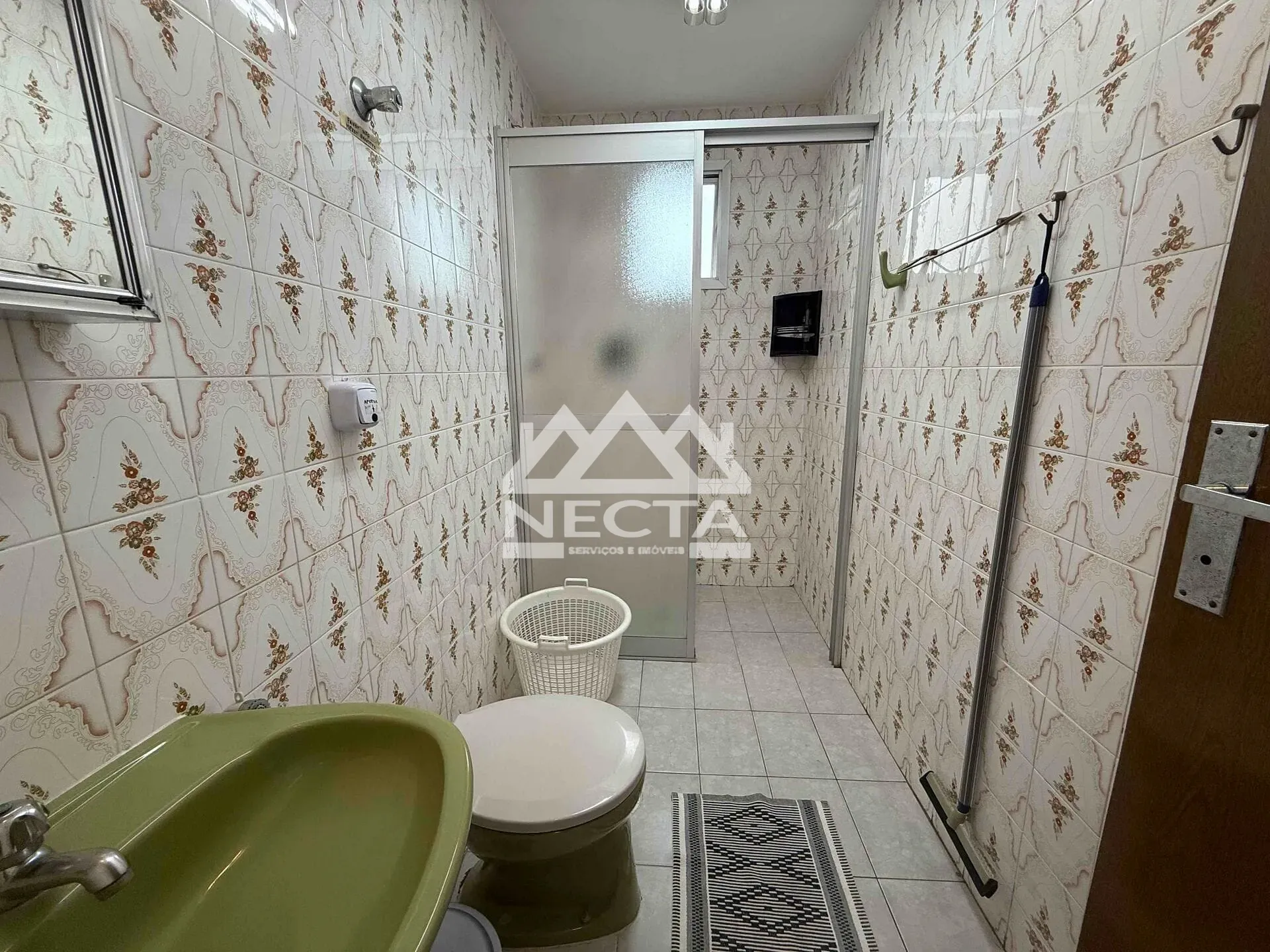 Apartamento, 2 quartos, 69 m² - Foto 25
