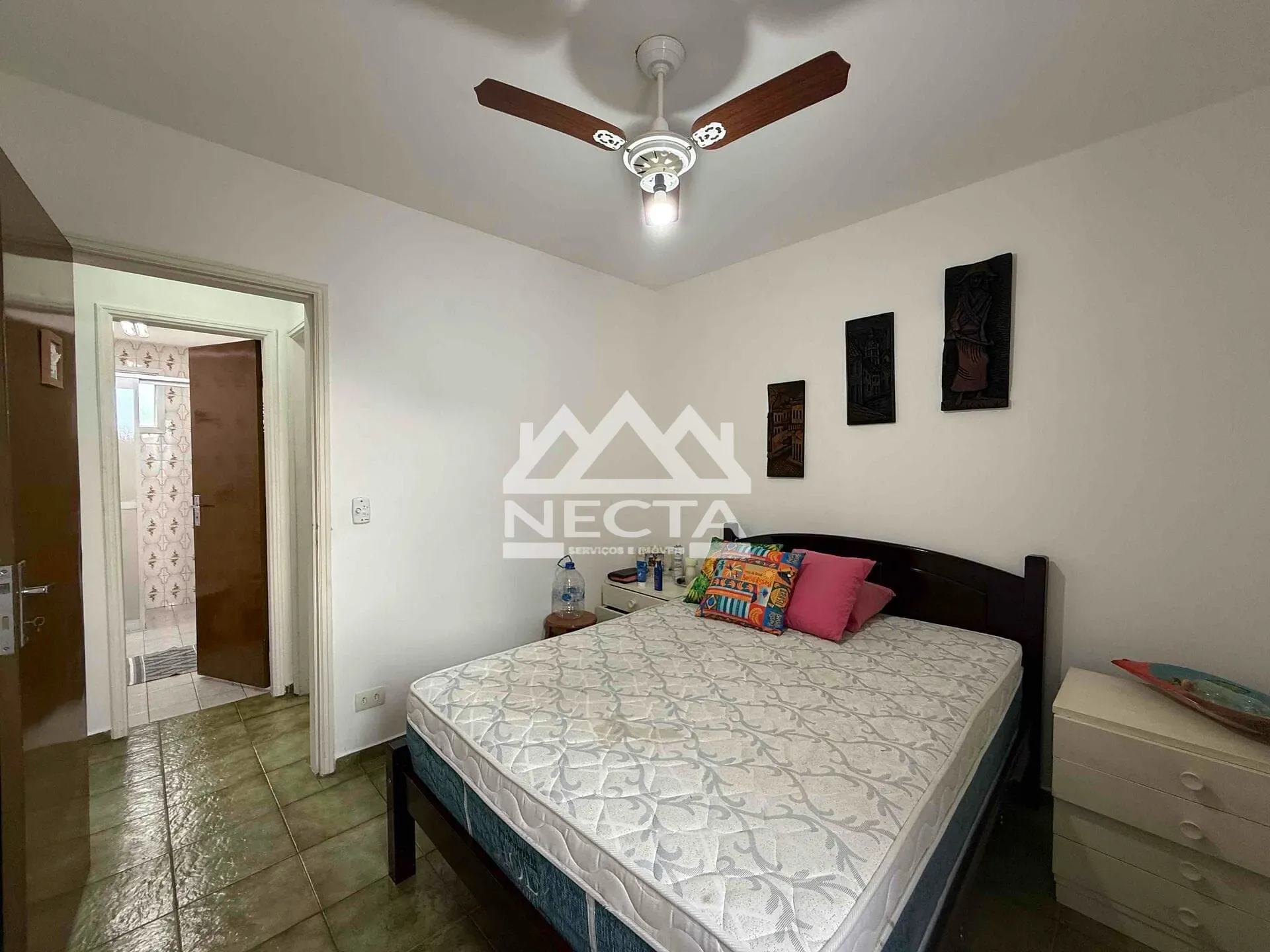 Apartamento, 2 quartos, 69 m² - Foto 18