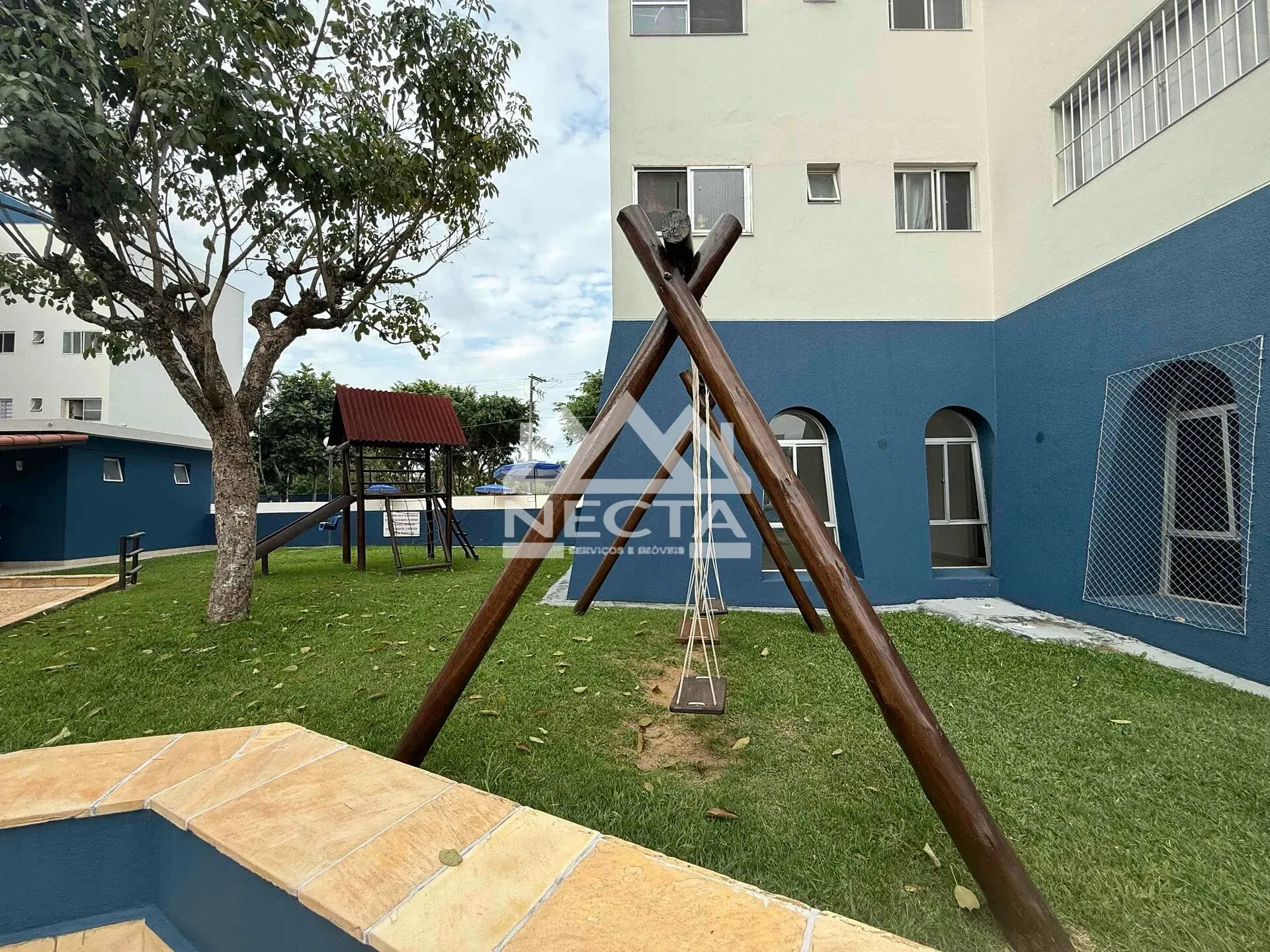 Apartamento, 2 quartos, 69 m² - Foto 10