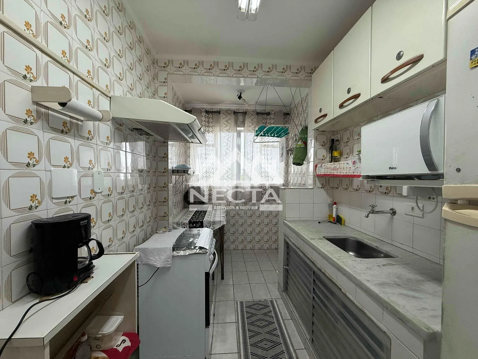 Apartamento, 2 quartos, 69 m² - Foto 23