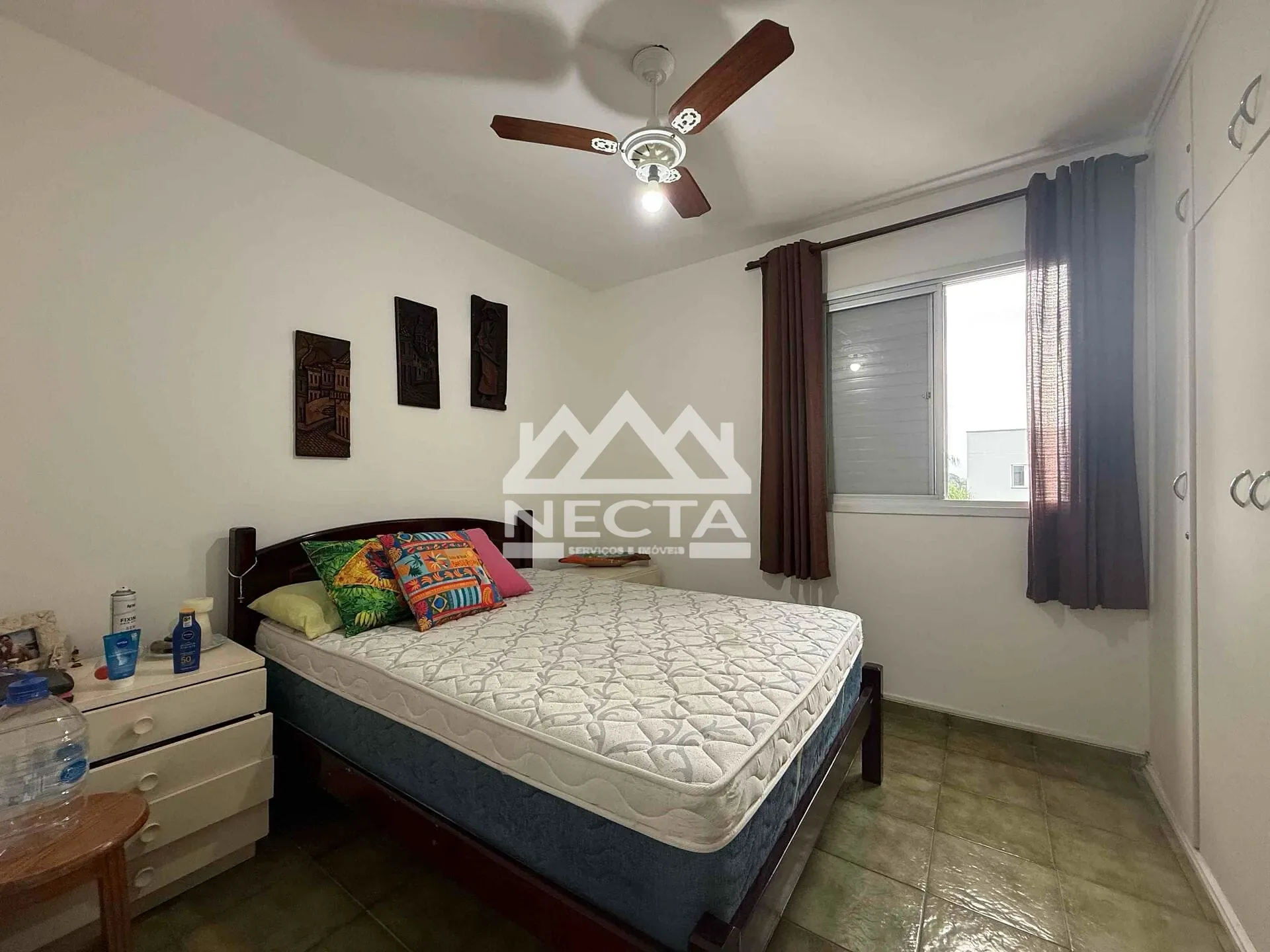 Apartamento, 2 quartos, 69 m² - Foto 19