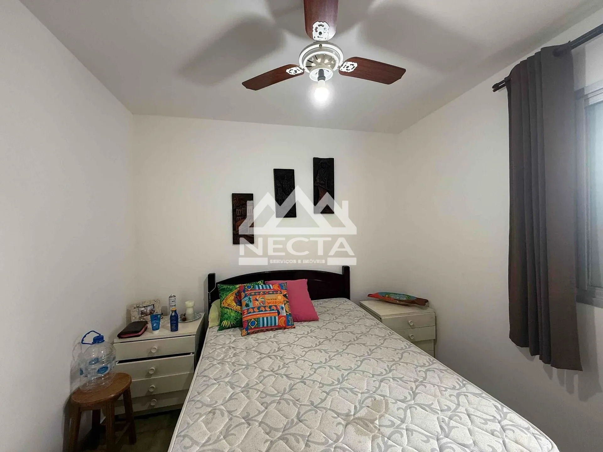 Apartamento, 2 quartos, 69 m² - Foto 15