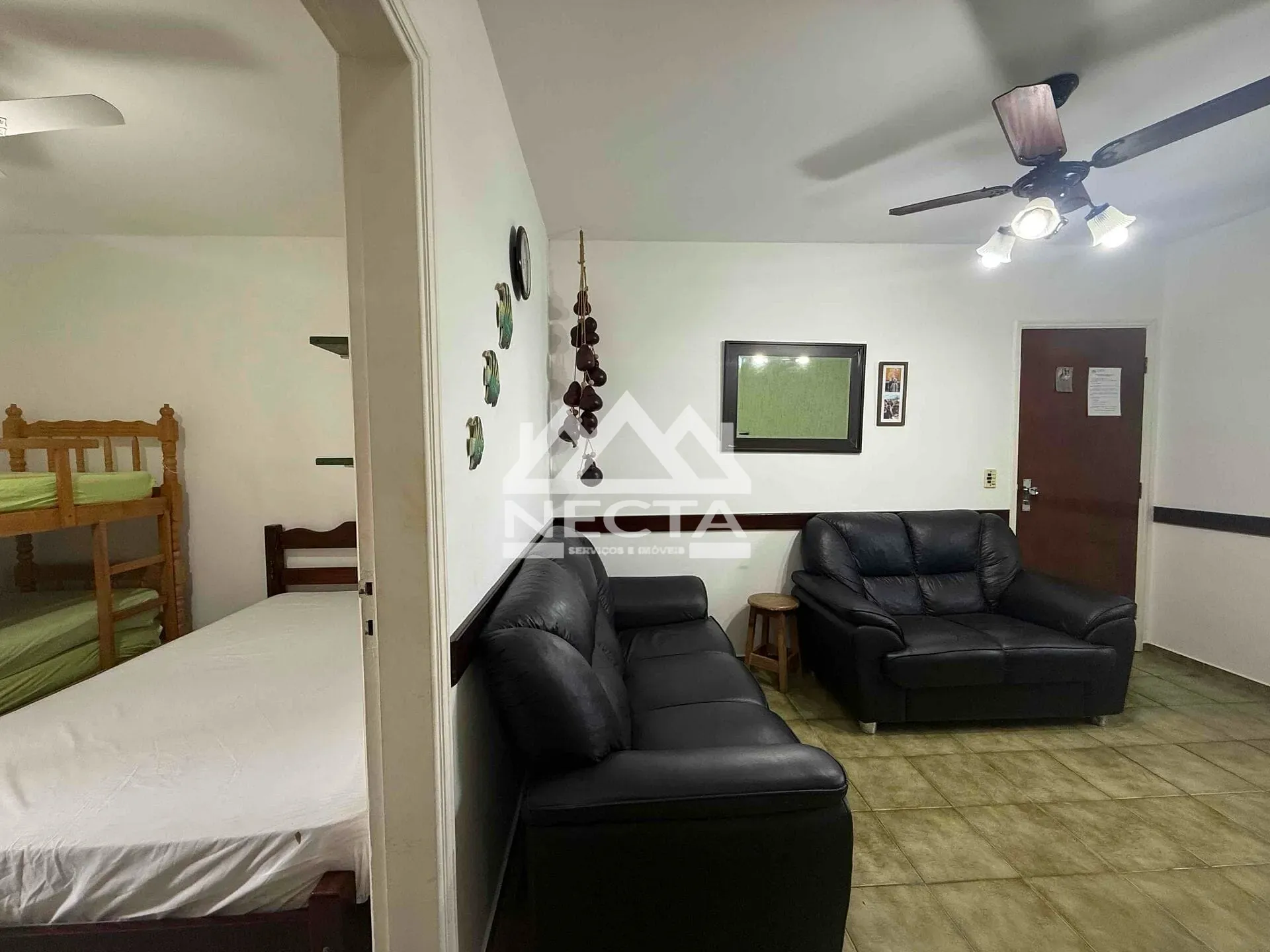 Apartamento, 2 quartos, 69 m² - Foto 33