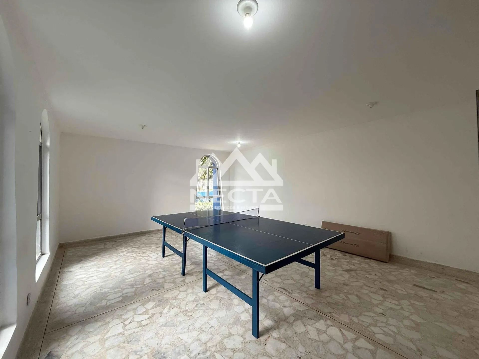 Apartamento, 2 quartos, 69 m² - Foto 12
