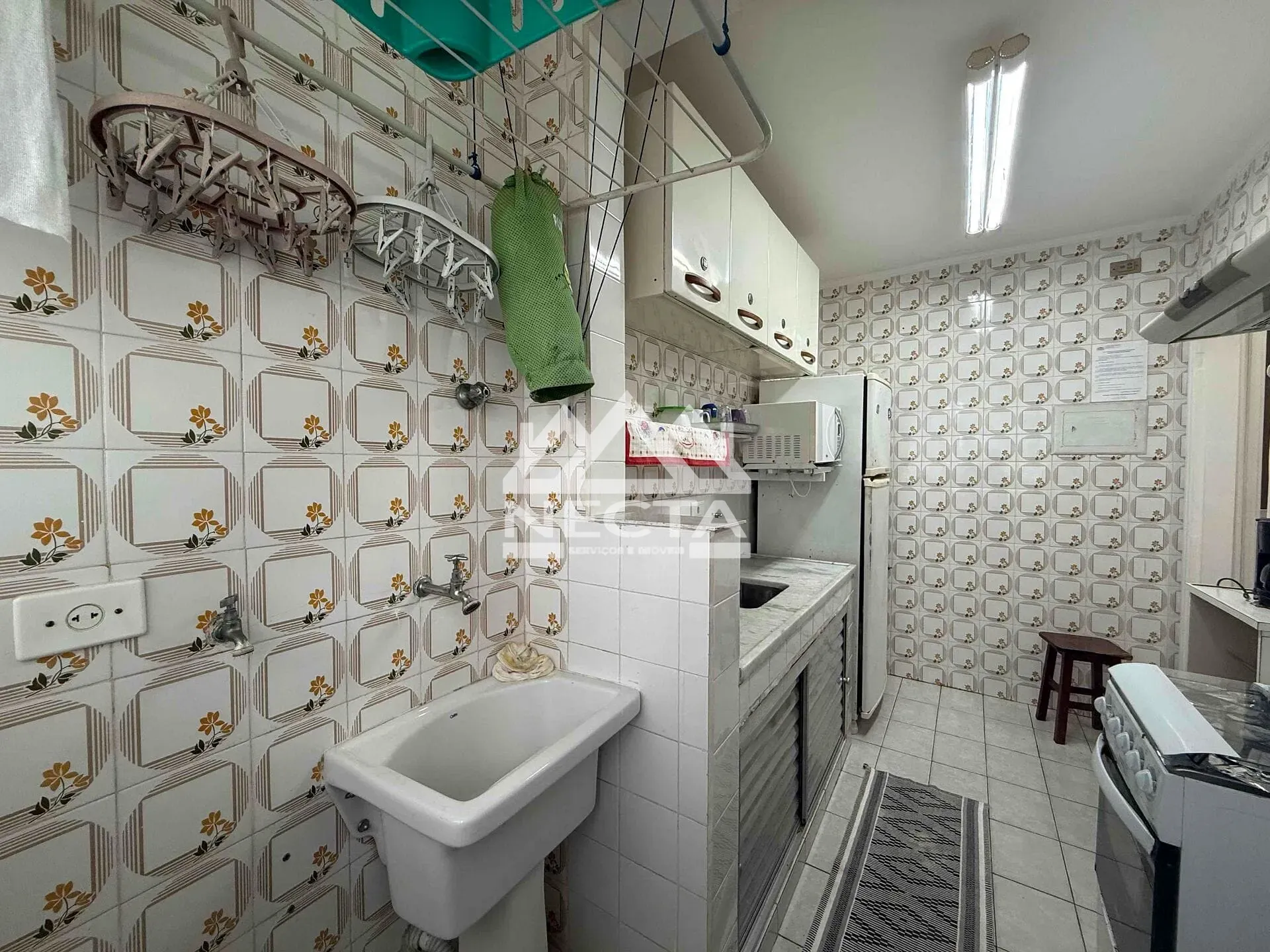 Apartamento, 2 quartos, 69 m² - Foto 22