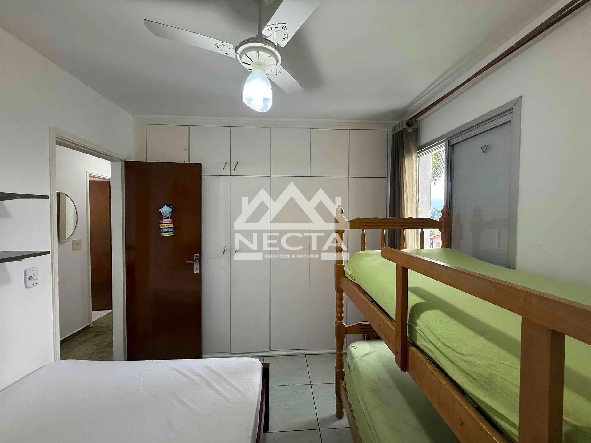Apartamento, 2 quartos, 69 m² - Foto 29