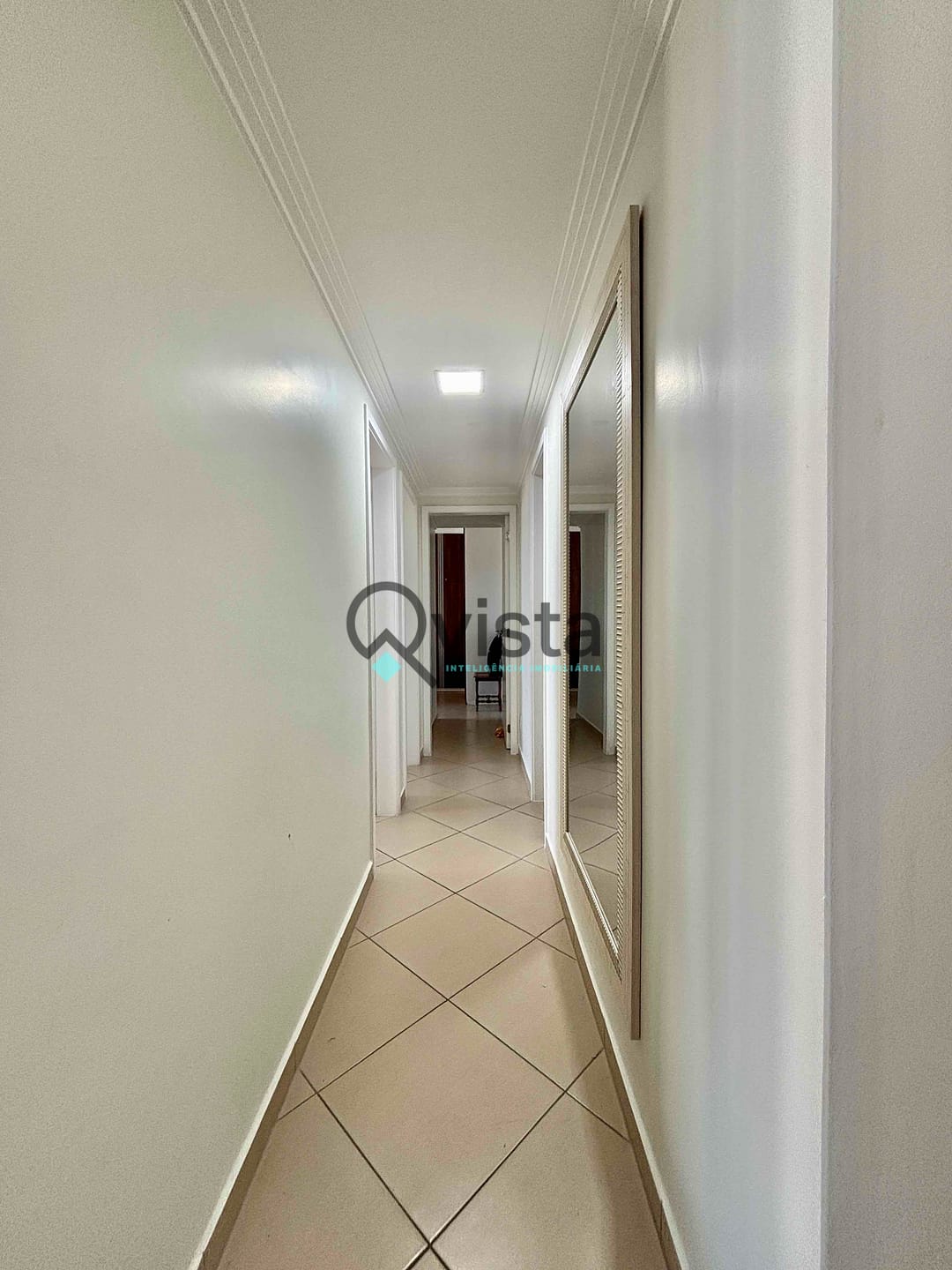 Apartamento, 3 quartos, 92 m² - Foto 6