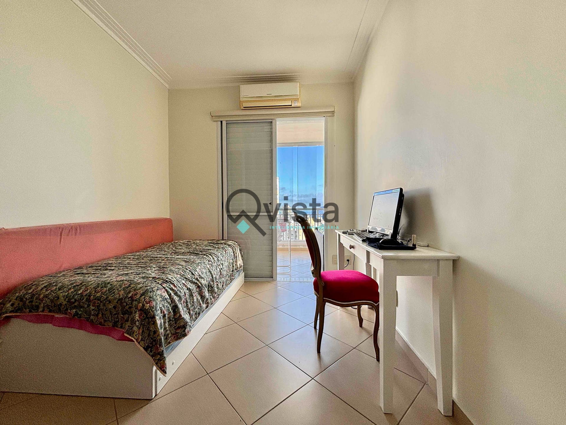 Apartamento, 3 quartos, 92 m² - Foto 7