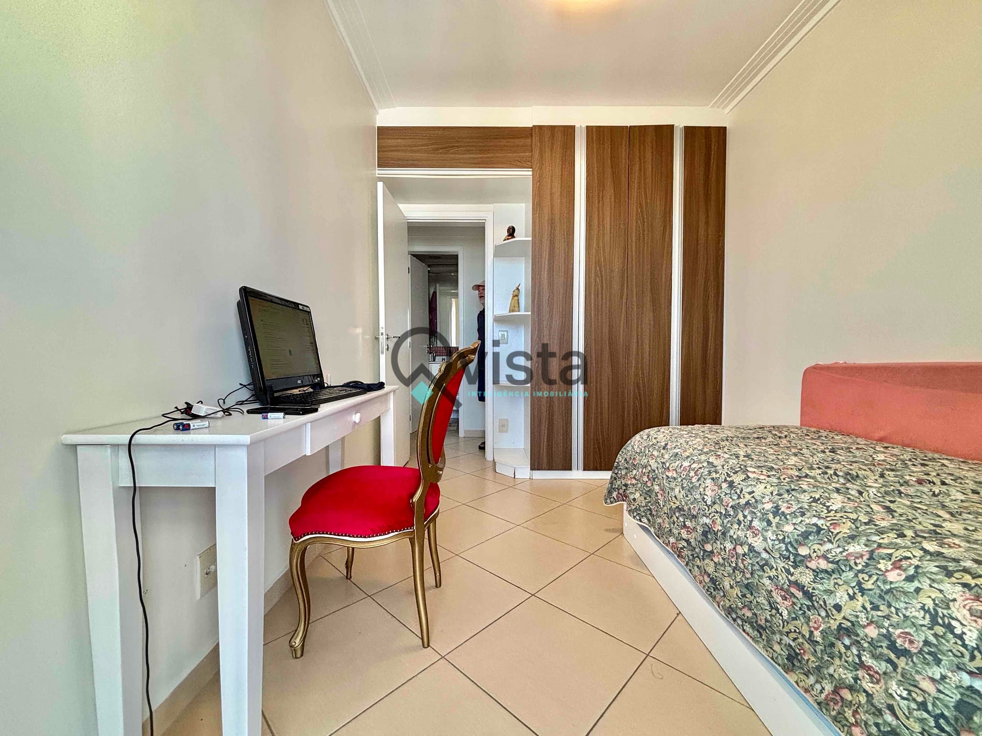 Apartamento, 3 quartos, 92 m² - Foto 8