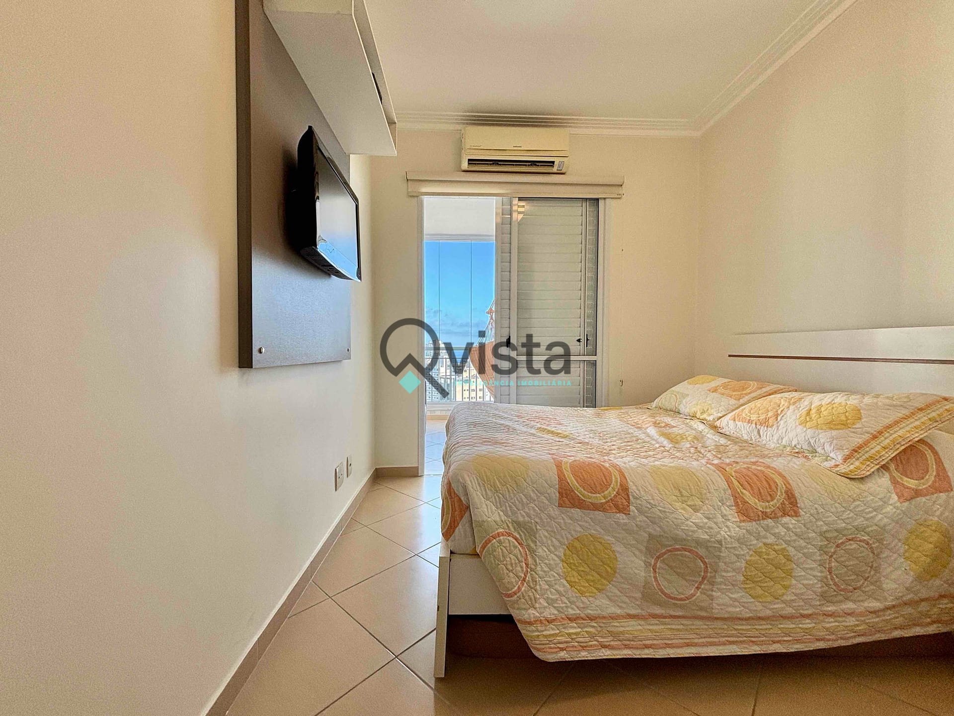 Apartamento, 3 quartos, 92 m² - Foto 10