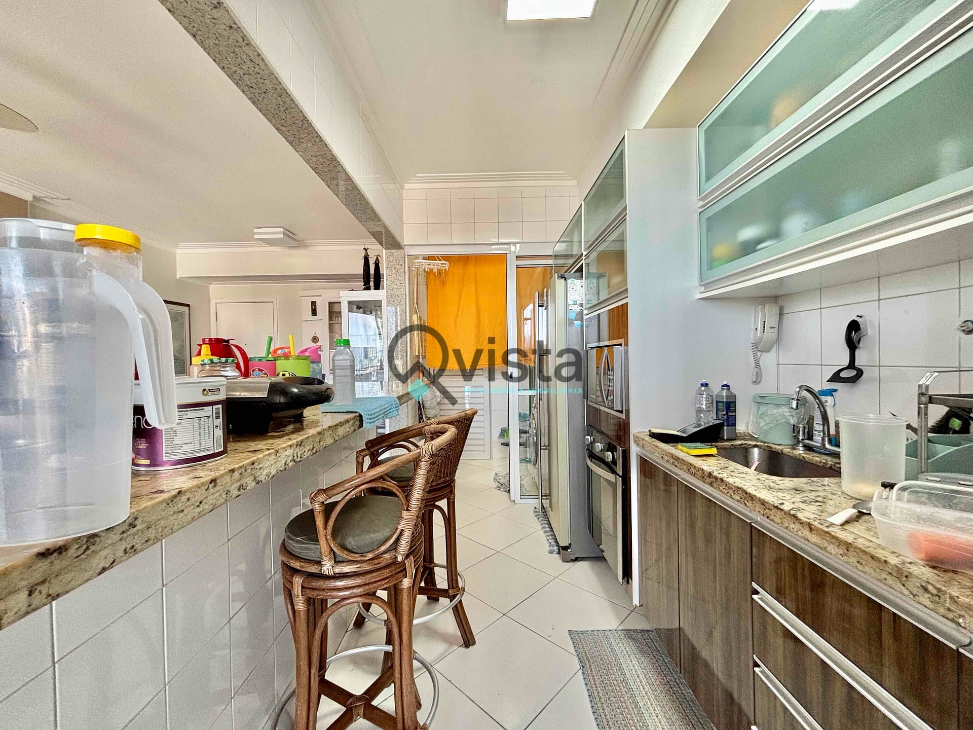 Apartamento, 3 quartos, 92 m² - Foto 15