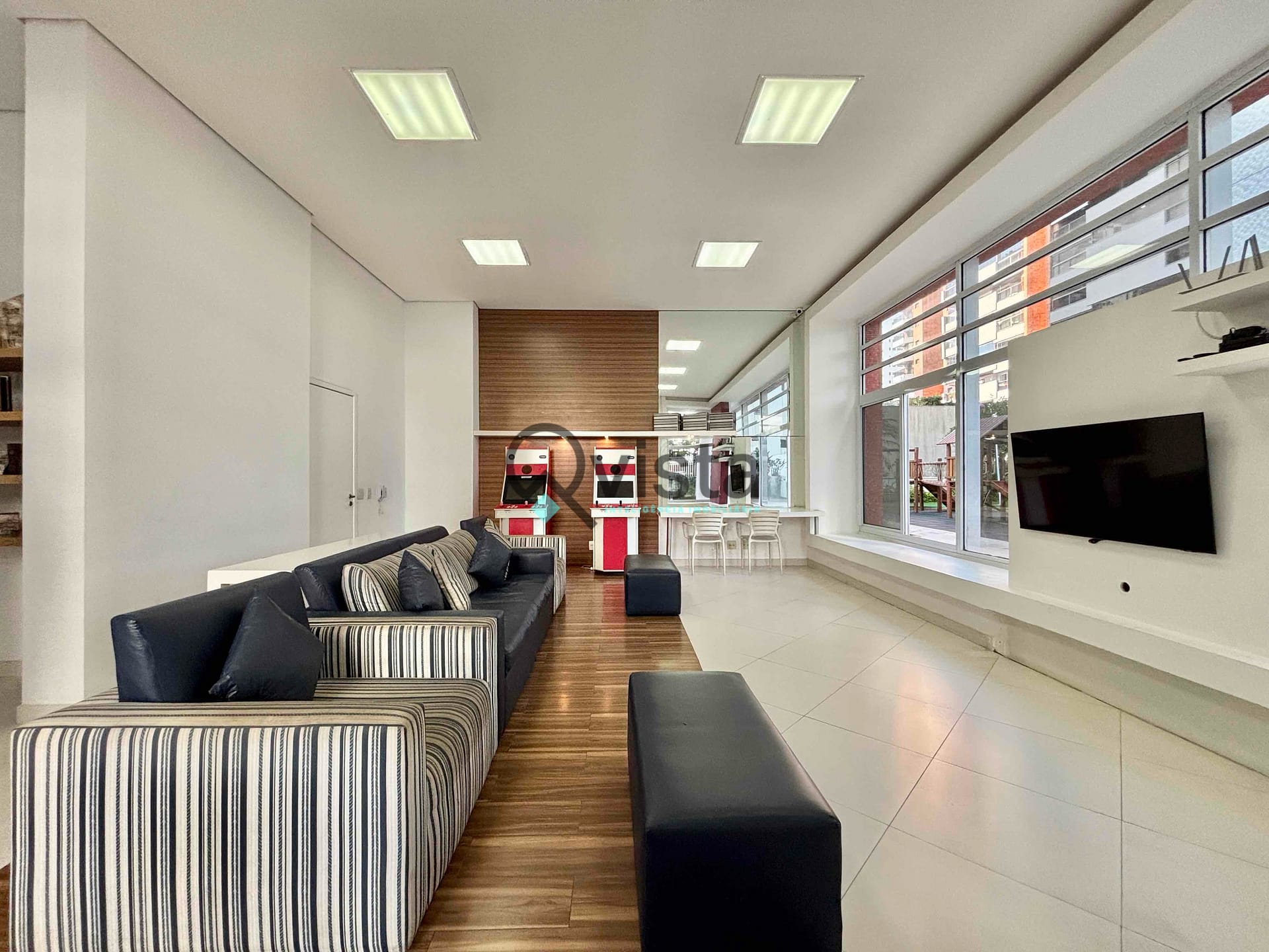 Apartamento, 3 quartos, 92 m² - Foto 17