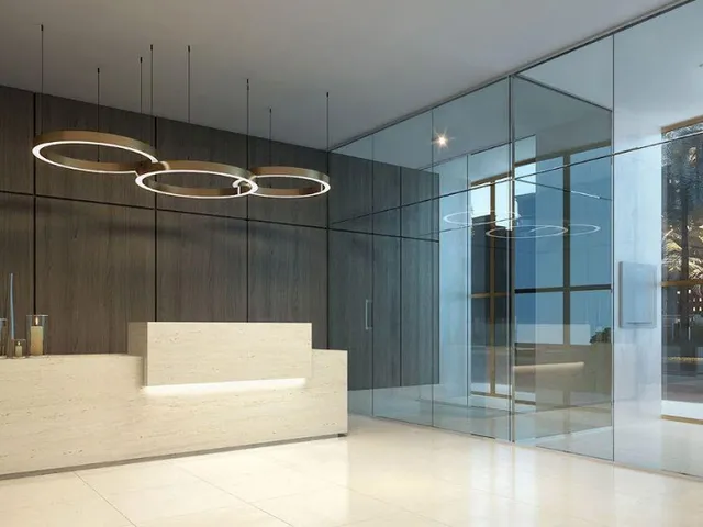 Sala com 480m² 1 quarto e 1 banheiro, à venda, no bairro Santo Agostinho em Belo Horizonte