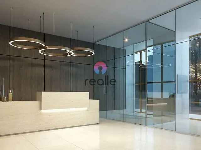 Sala com 480m² 1 quarto e 1 banheiro, à venda, no bairro Santo Agostinho em Belo Horizonte