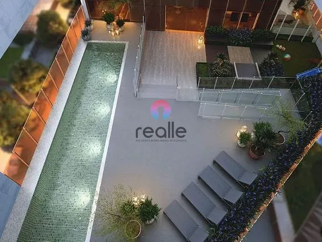 Sala com 480m² 1 quarto e 1 banheiro, à venda, no bairro Santo Agostinho em Belo Horizonte