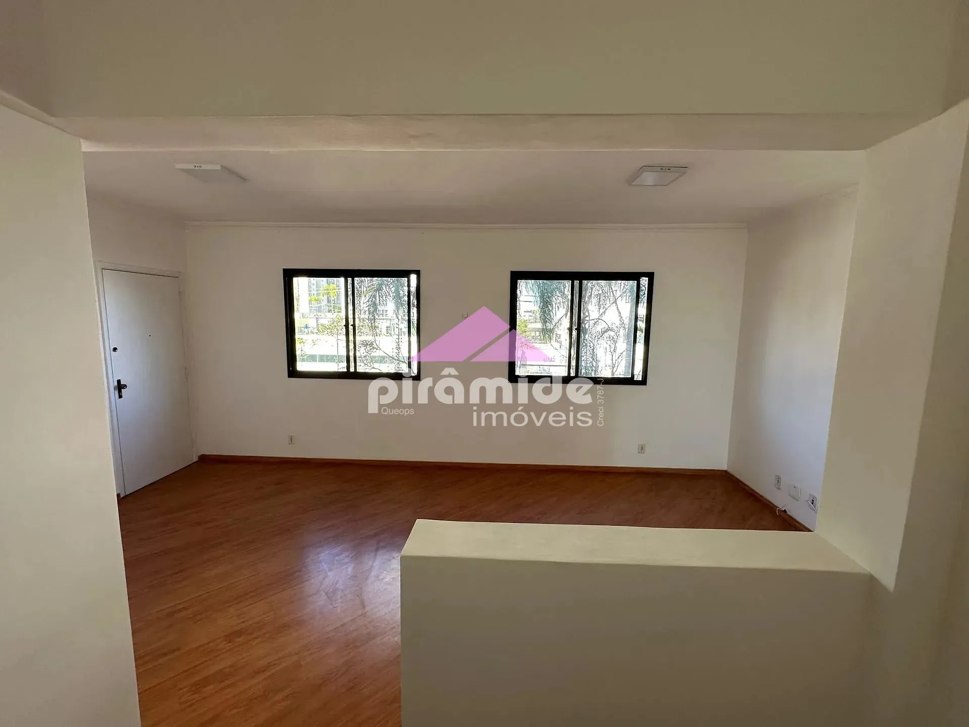 Apartamento, 3 quartos, 79 m² - Foto 4