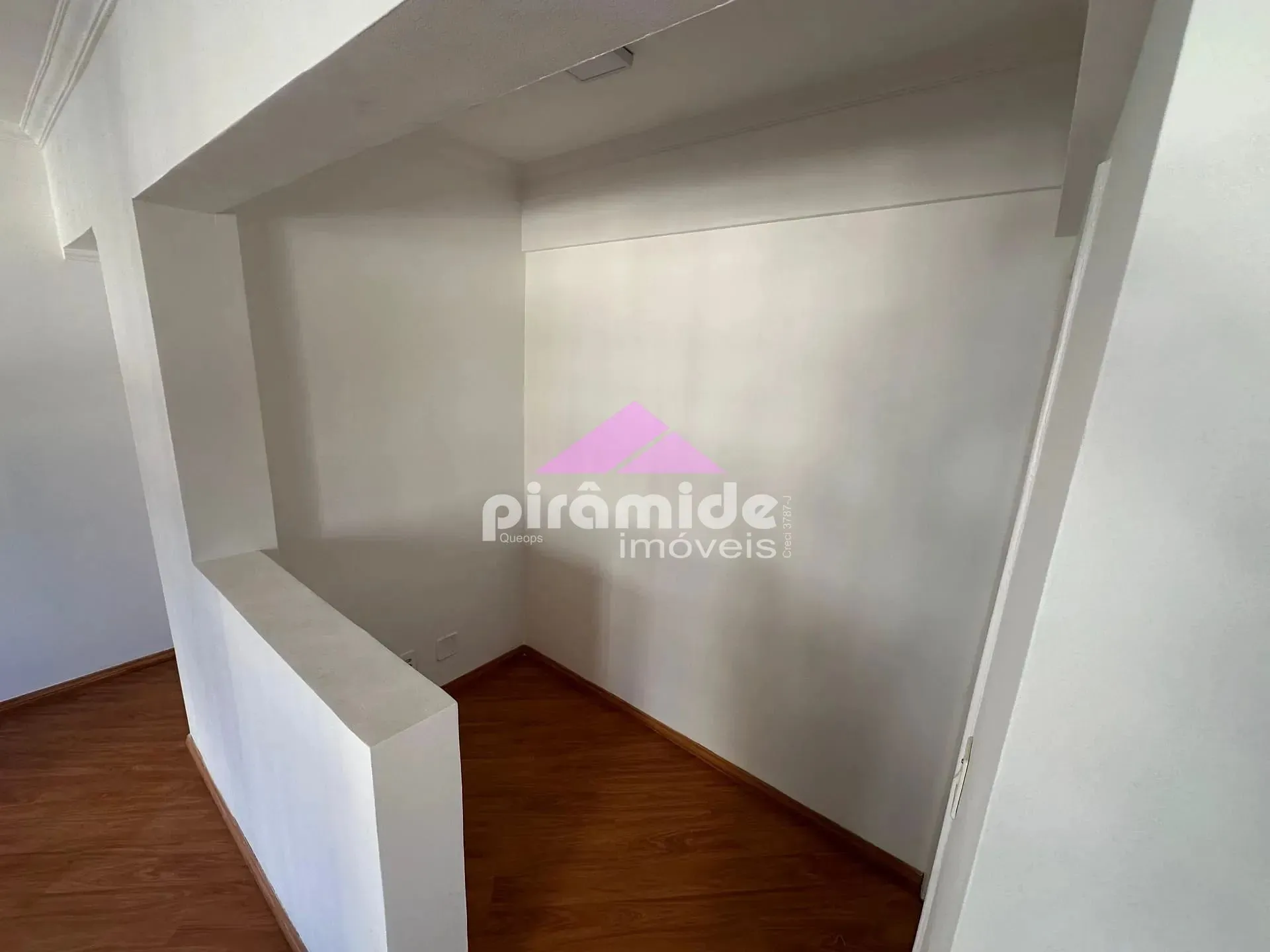 Apartamento, 3 quartos, 79 m² - Foto 6