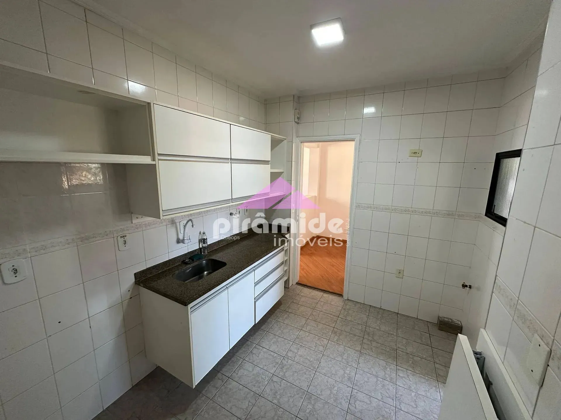 Apartamento, 3 quartos, 79 m² - Foto 7