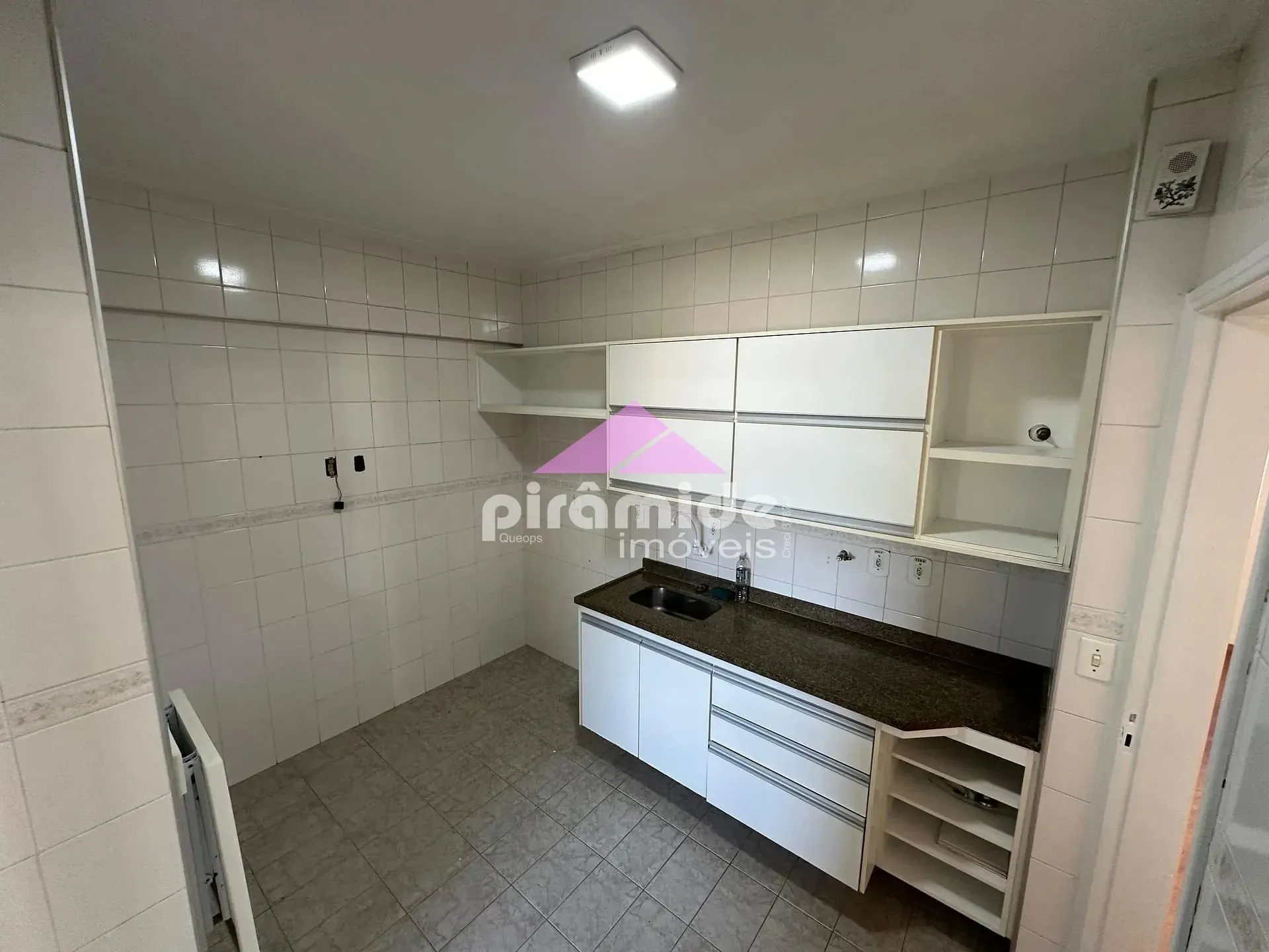 Apartamento, 3 quartos, 79 m² - Foto 8