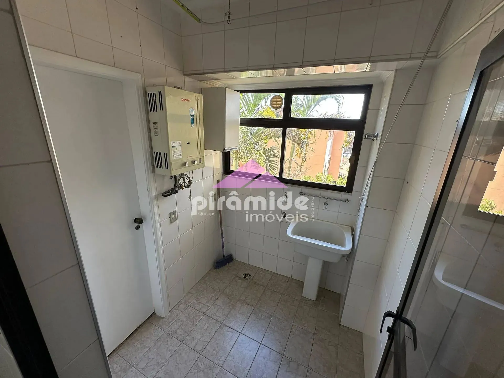 Apartamento, 3 quartos, 79 m² - Foto 9