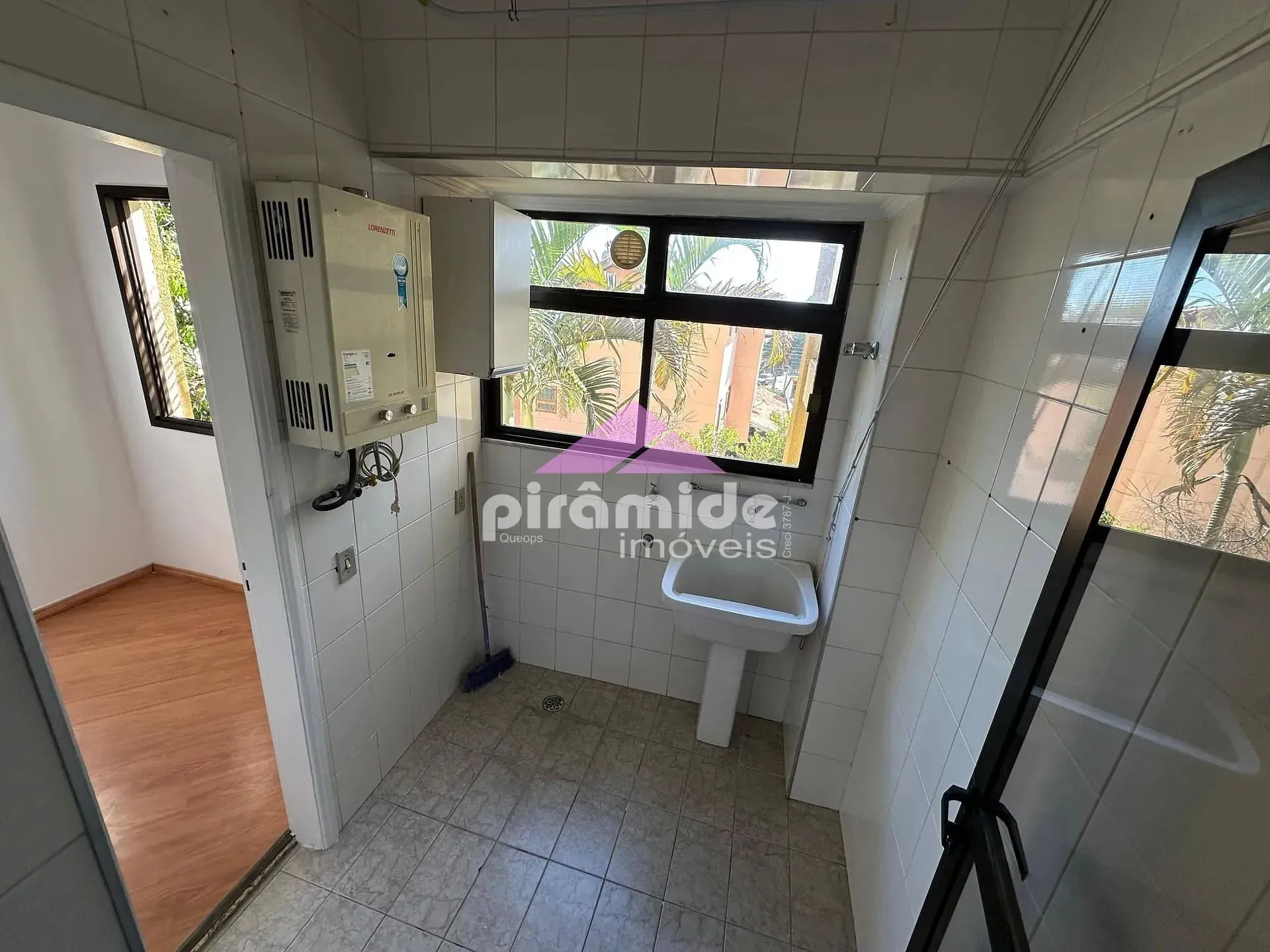 Apartamento, 3 quartos, 79 m² - Foto 10