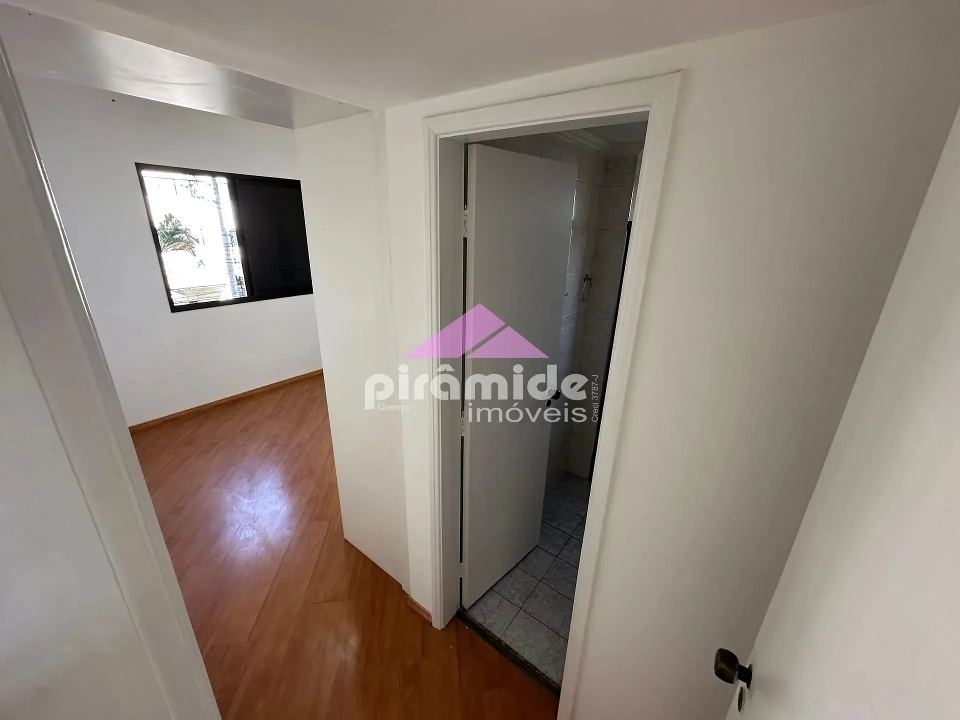 Apartamento, 3 quartos, 79 m² - Foto 11