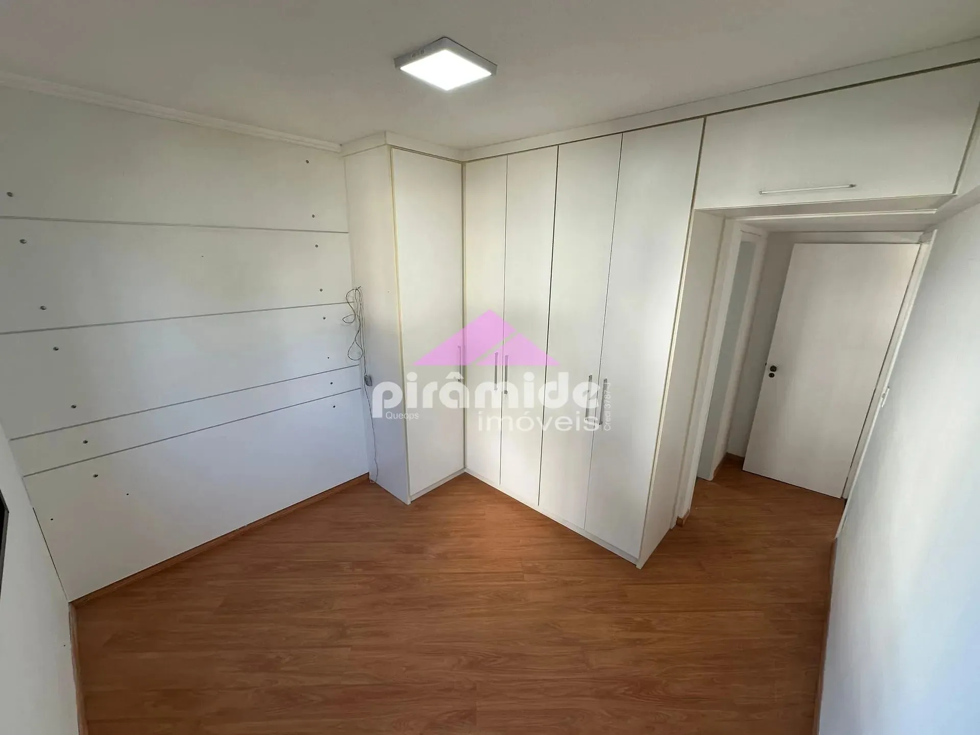 Apartamento, 3 quartos, 79 m² - Foto 12