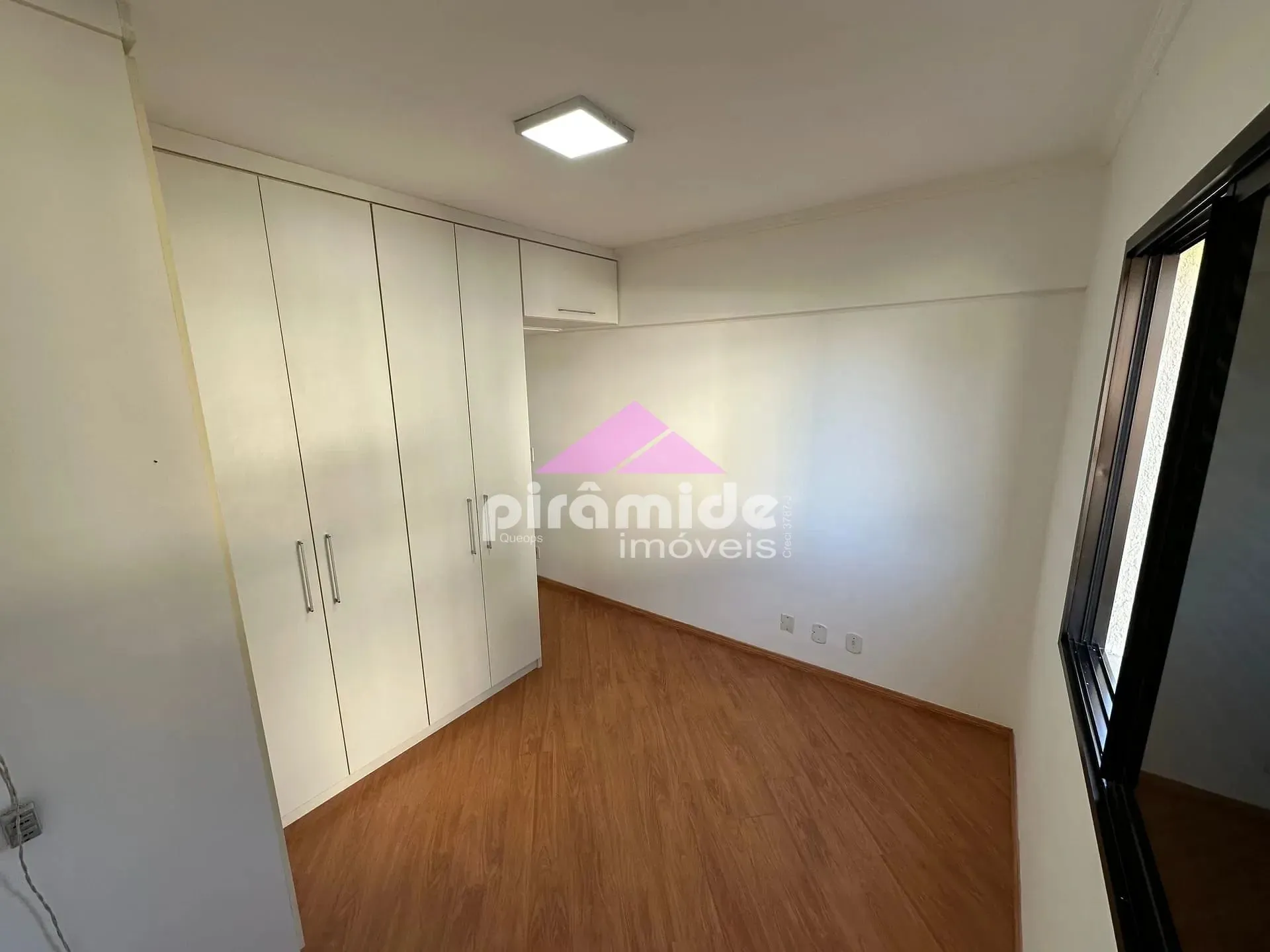 Apartamento, 3 quartos, 79 m² - Foto 13