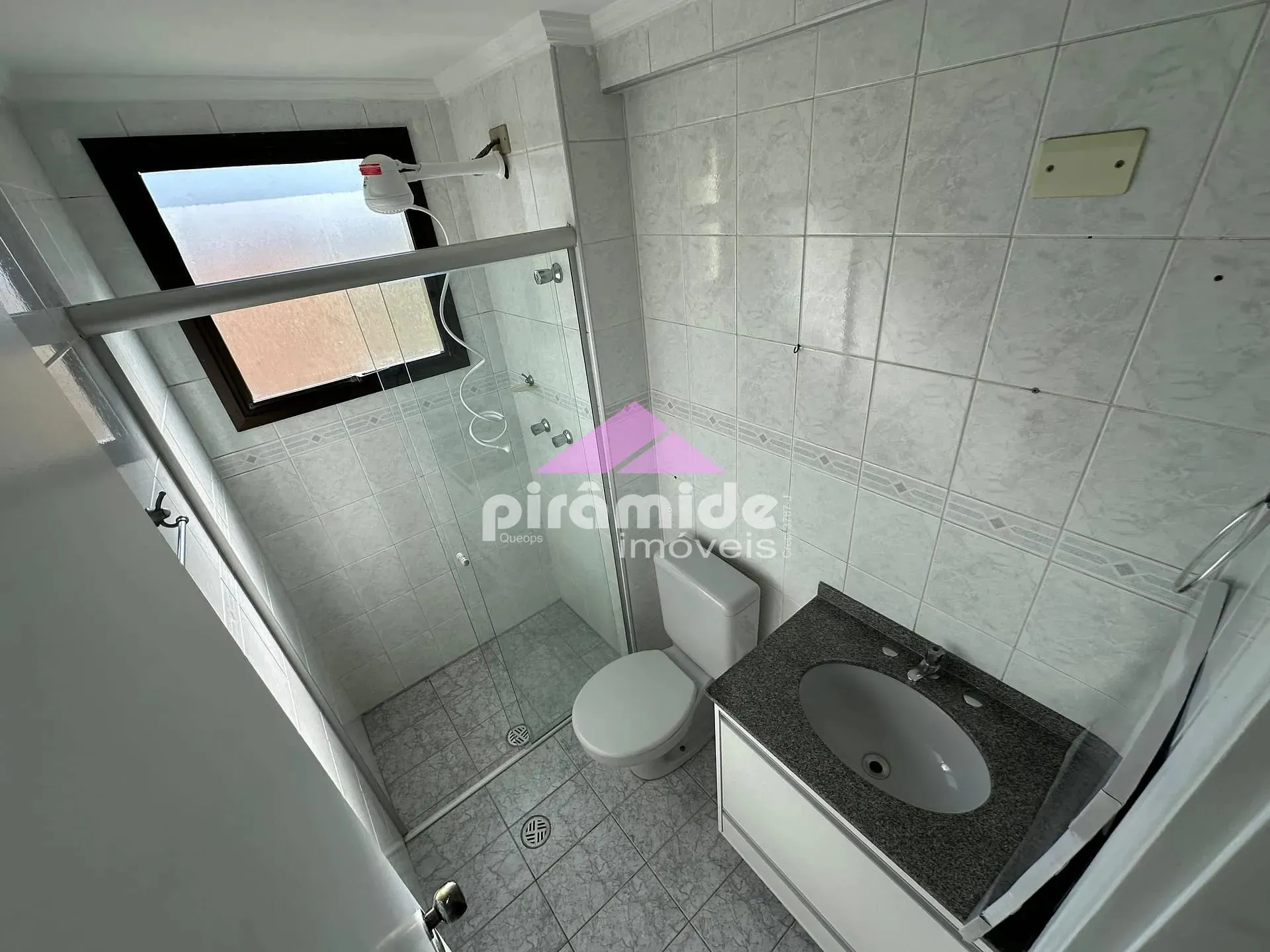 Apartamento, 3 quartos, 79 m² - Foto 14