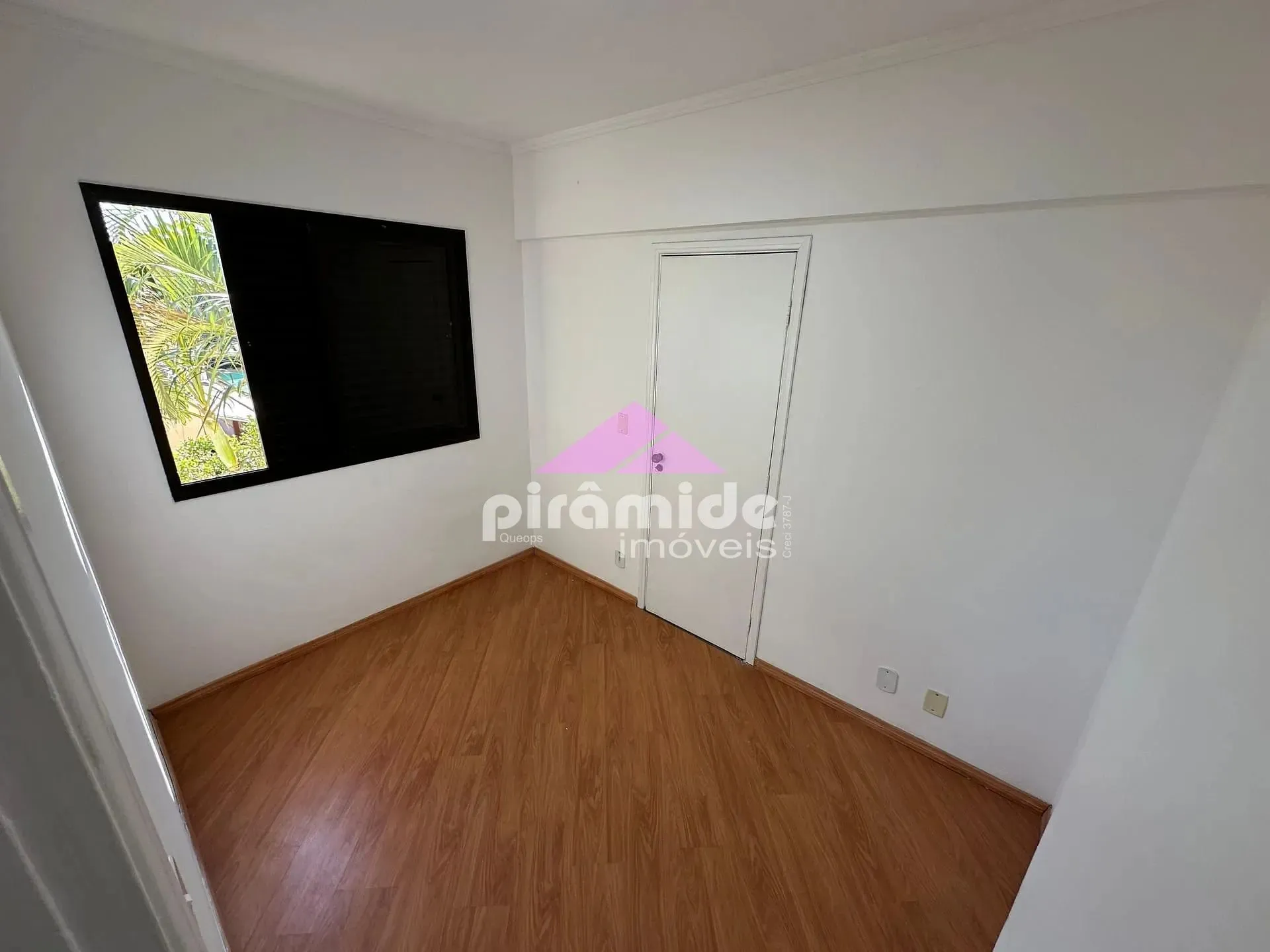 Apartamento, 3 quartos, 79 m² - Foto 15