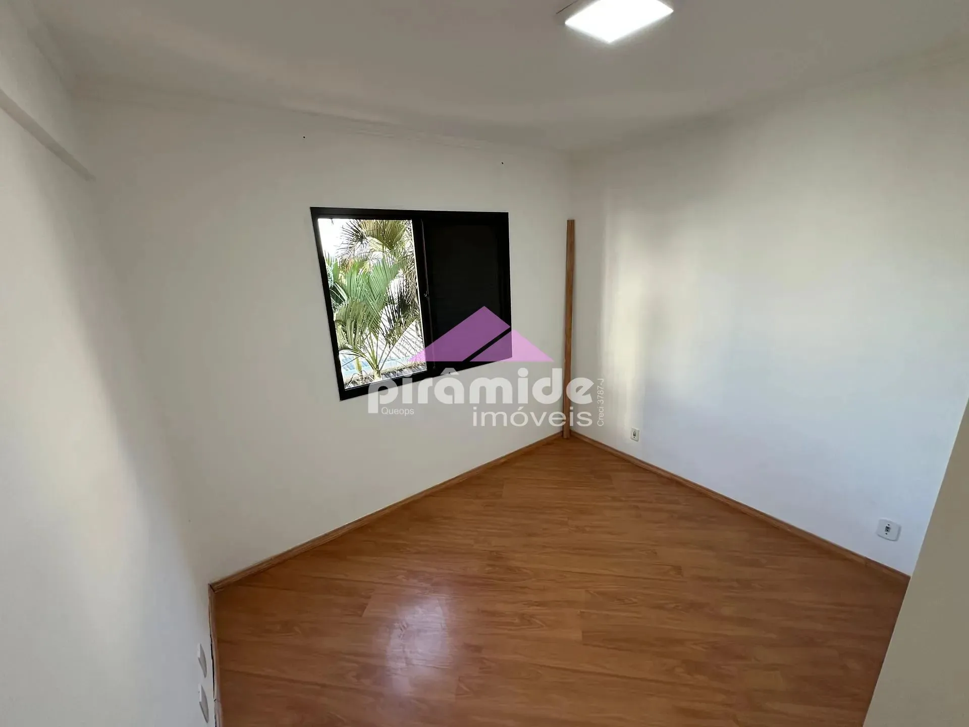 Apartamento, 3 quartos, 79 m² - Foto 16
