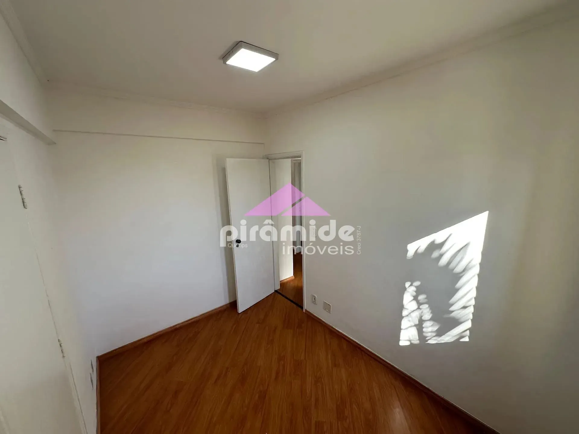 Apartamento, 3 quartos, 79 m² - Foto 17