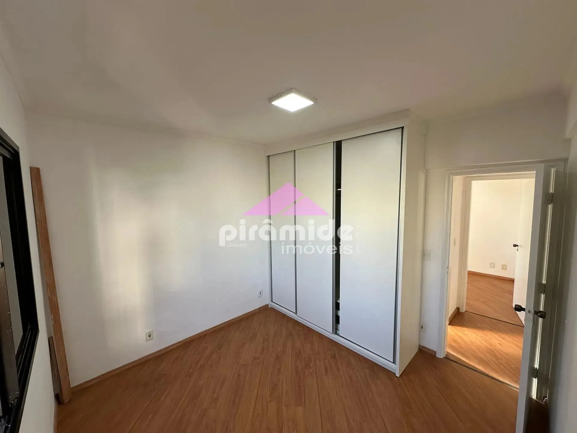 Apartamento, 3 quartos, 79 m² - Foto 18