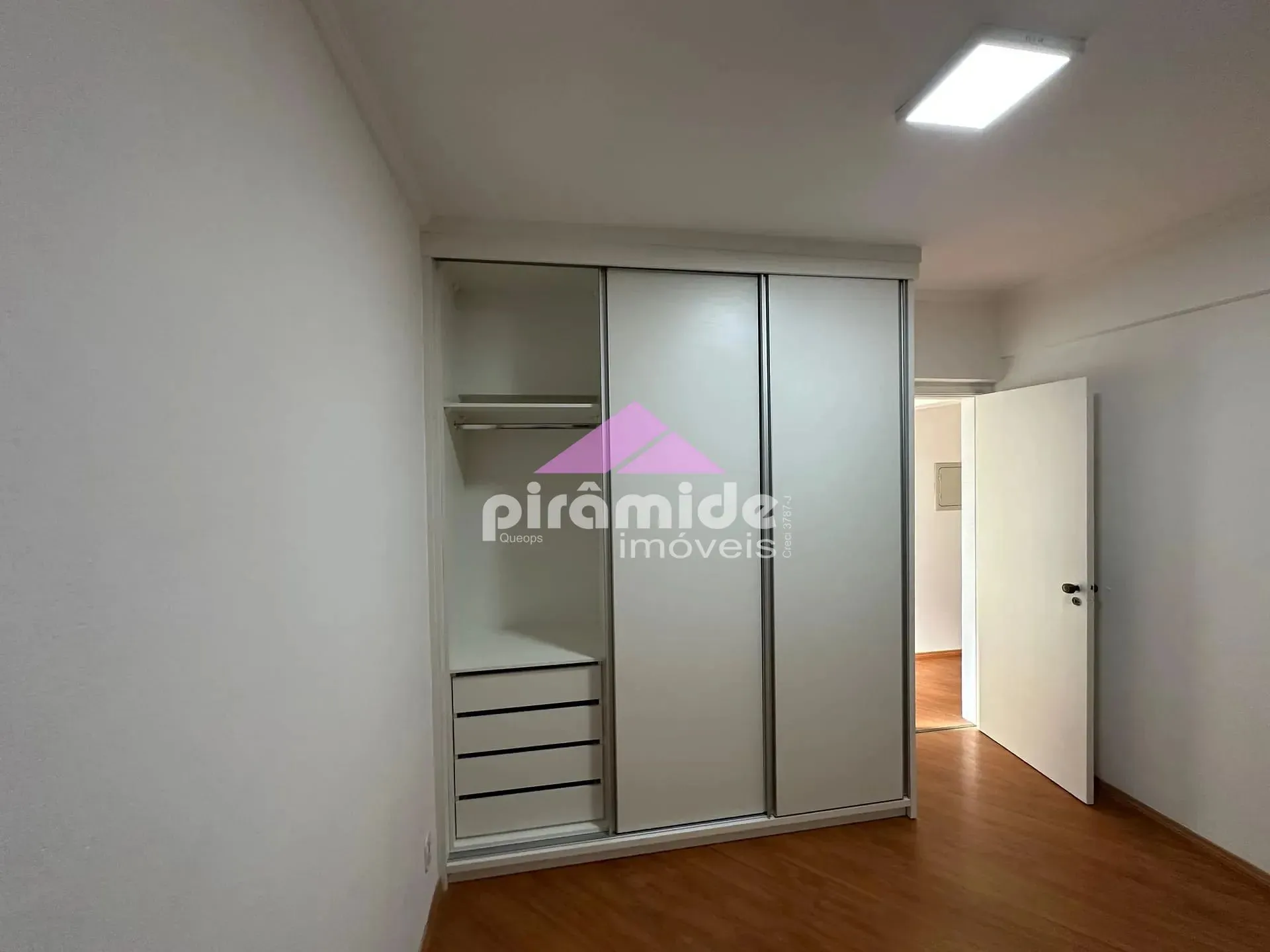 Apartamento, 3 quartos, 79 m² - Foto 19