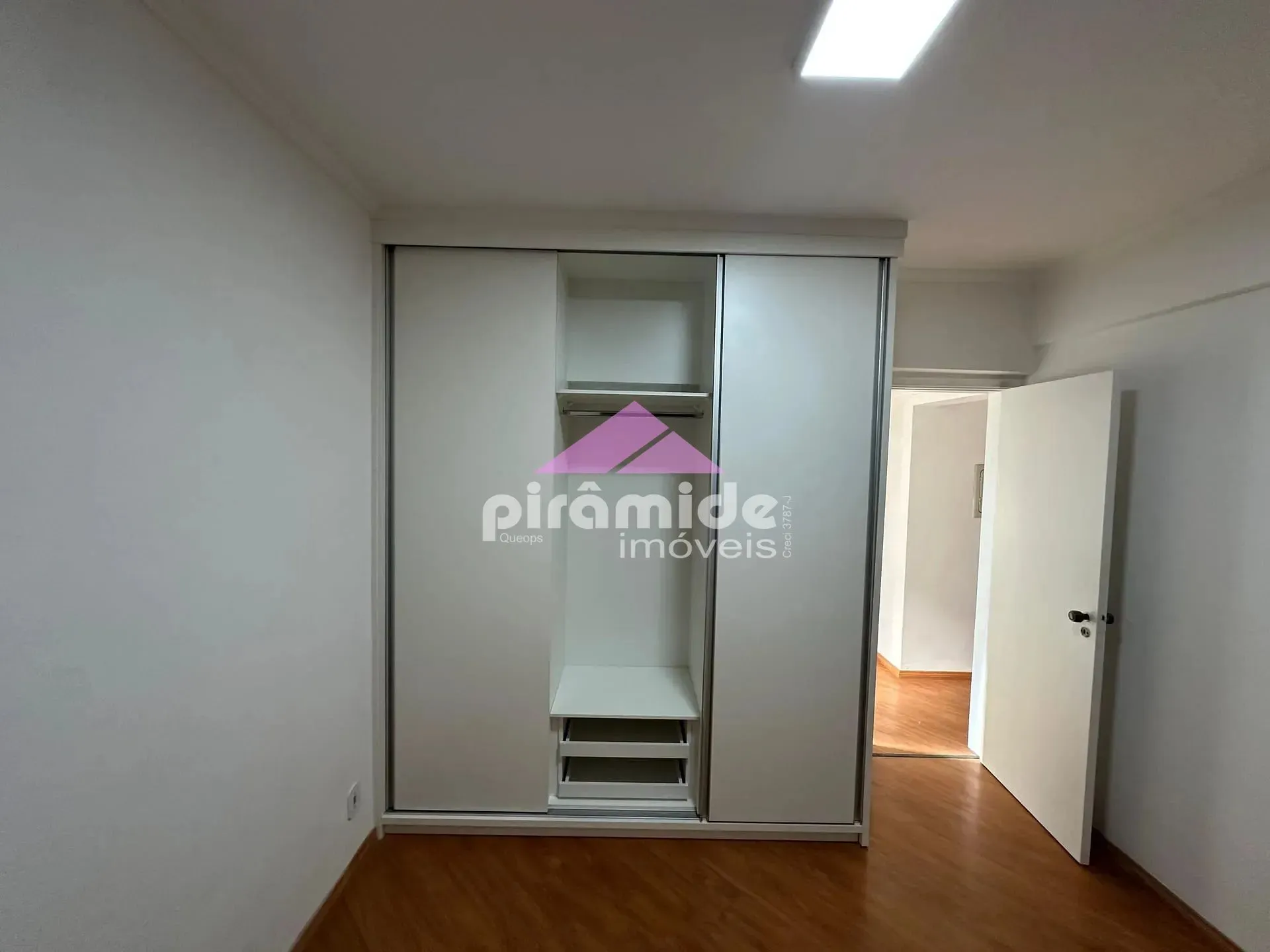 Apartamento, 3 quartos, 79 m² - Foto 20