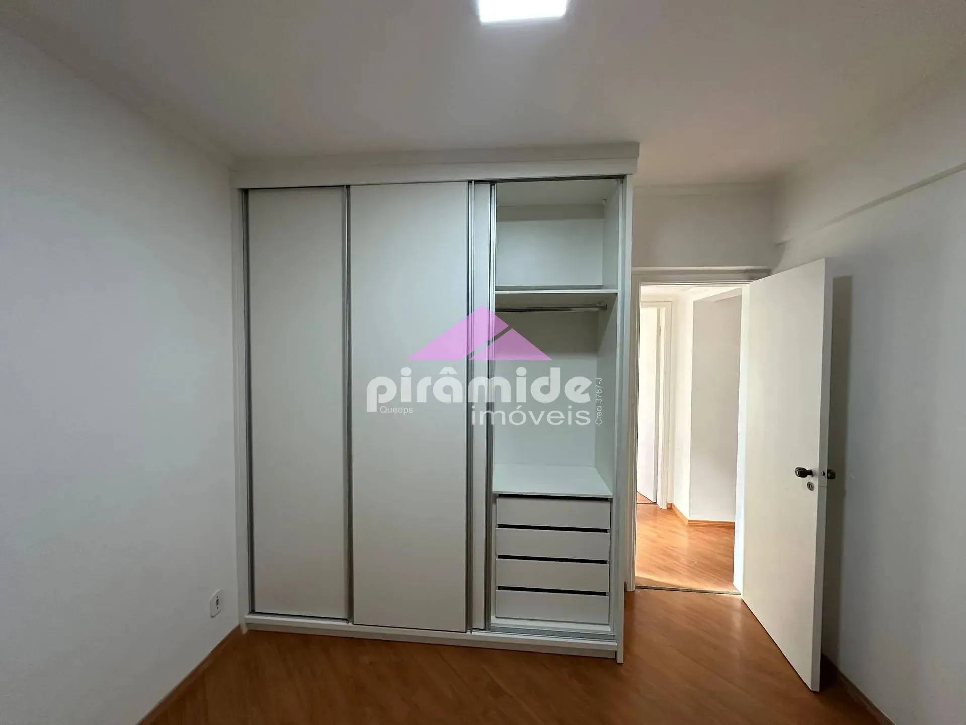 Apartamento, 3 quartos, 79 m² - Foto 21