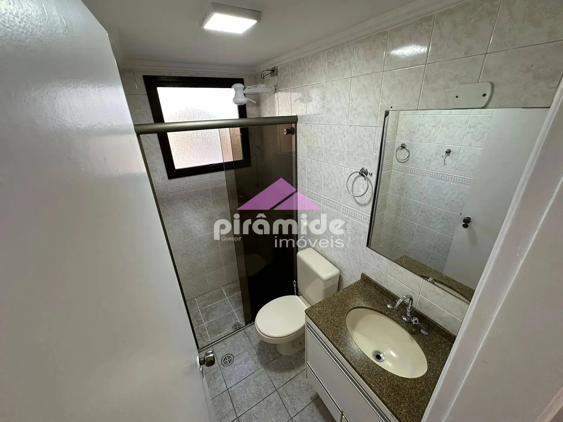 Apartamento, 3 quartos, 79 m² - Foto 22