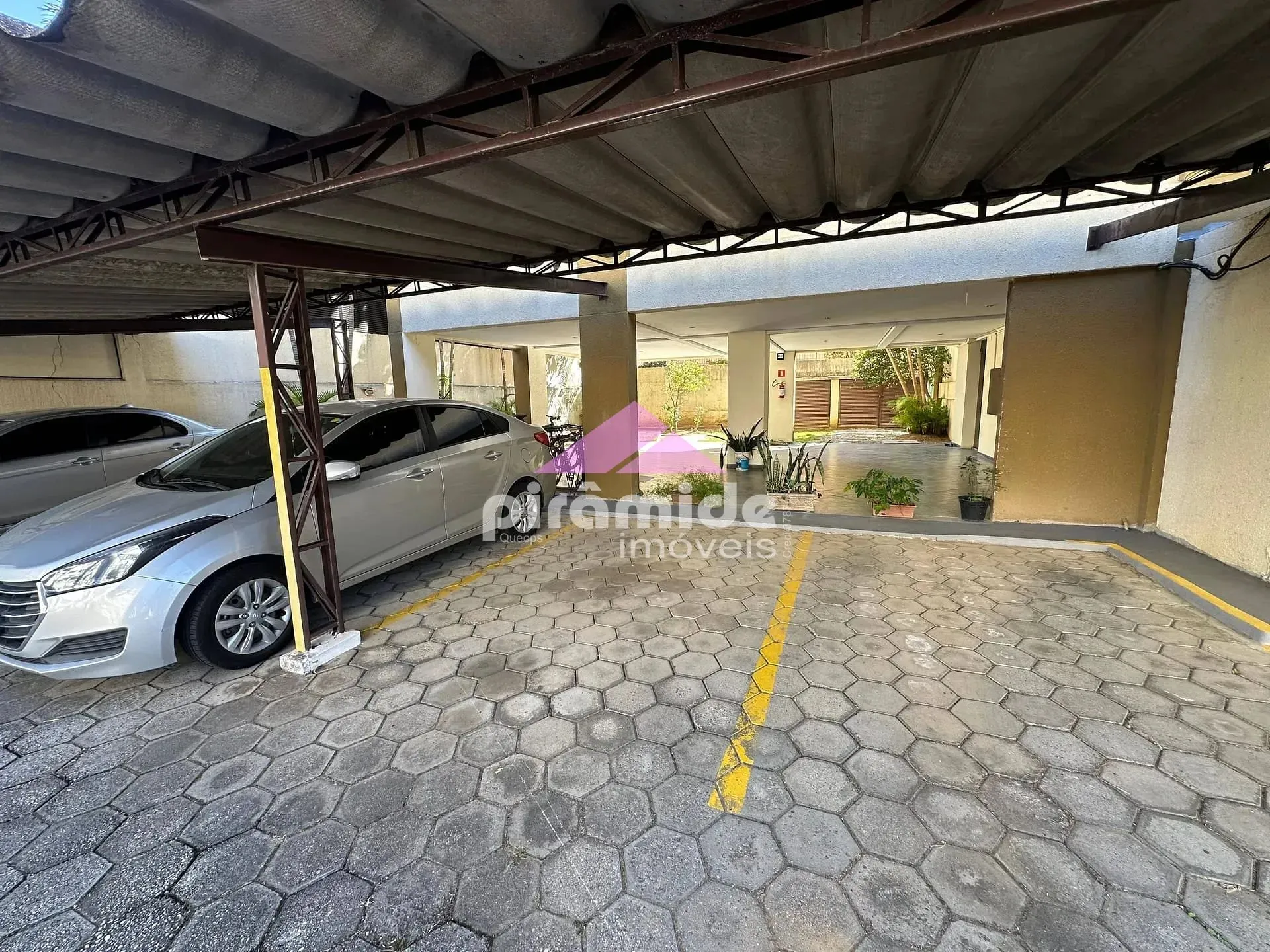 Apartamento, 3 quartos, 79 m² - Foto 23