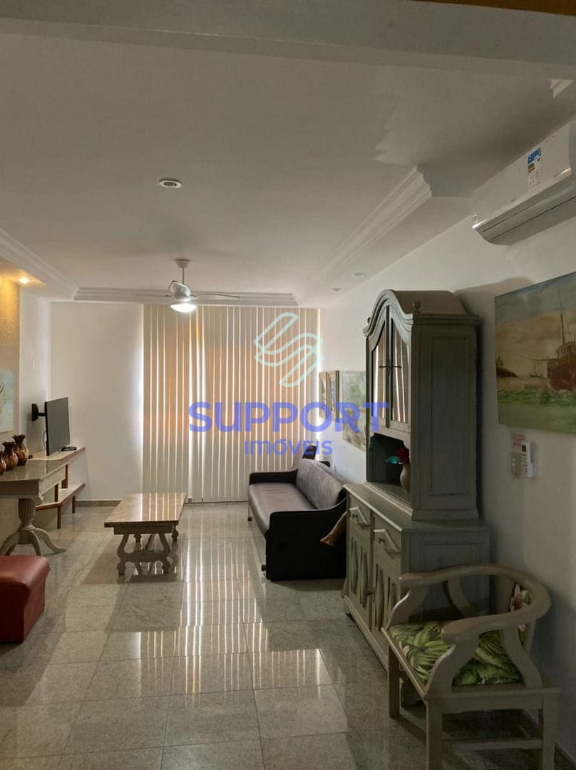 Apartamento, 2 quartos, 100 m² - Foto 3