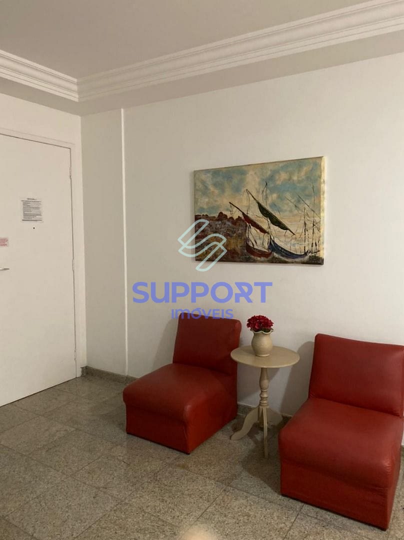 Apartamento, 2 quartos, 100 m² - Foto 14