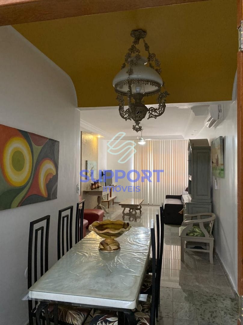 Apartamento, 2 quartos, 100 m² - Foto 4