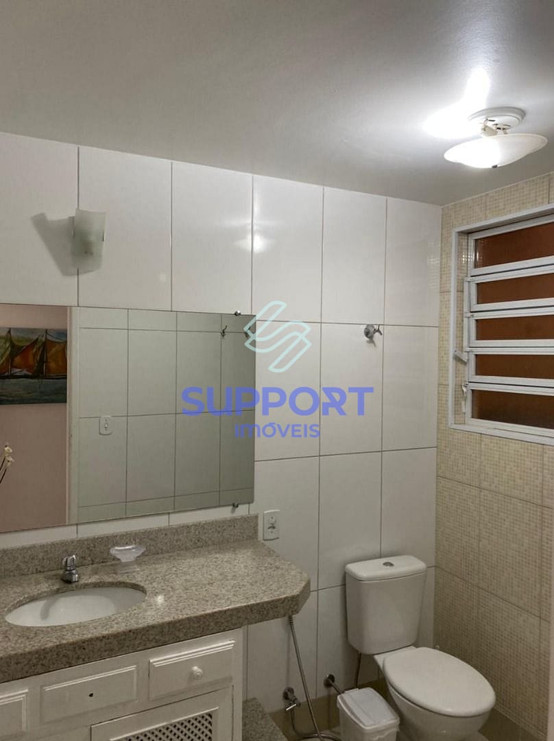 Apartamento, 2 quartos, 100 m² - Foto 8