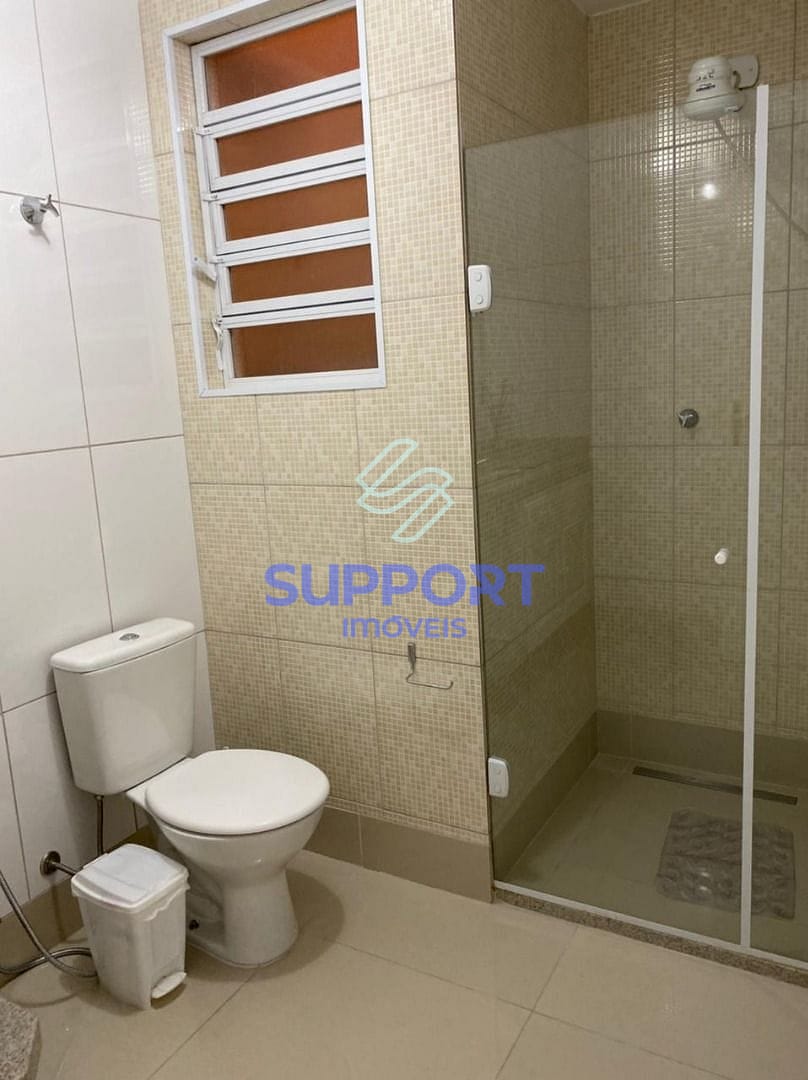 Apartamento, 2 quartos, 100 m² - Foto 6